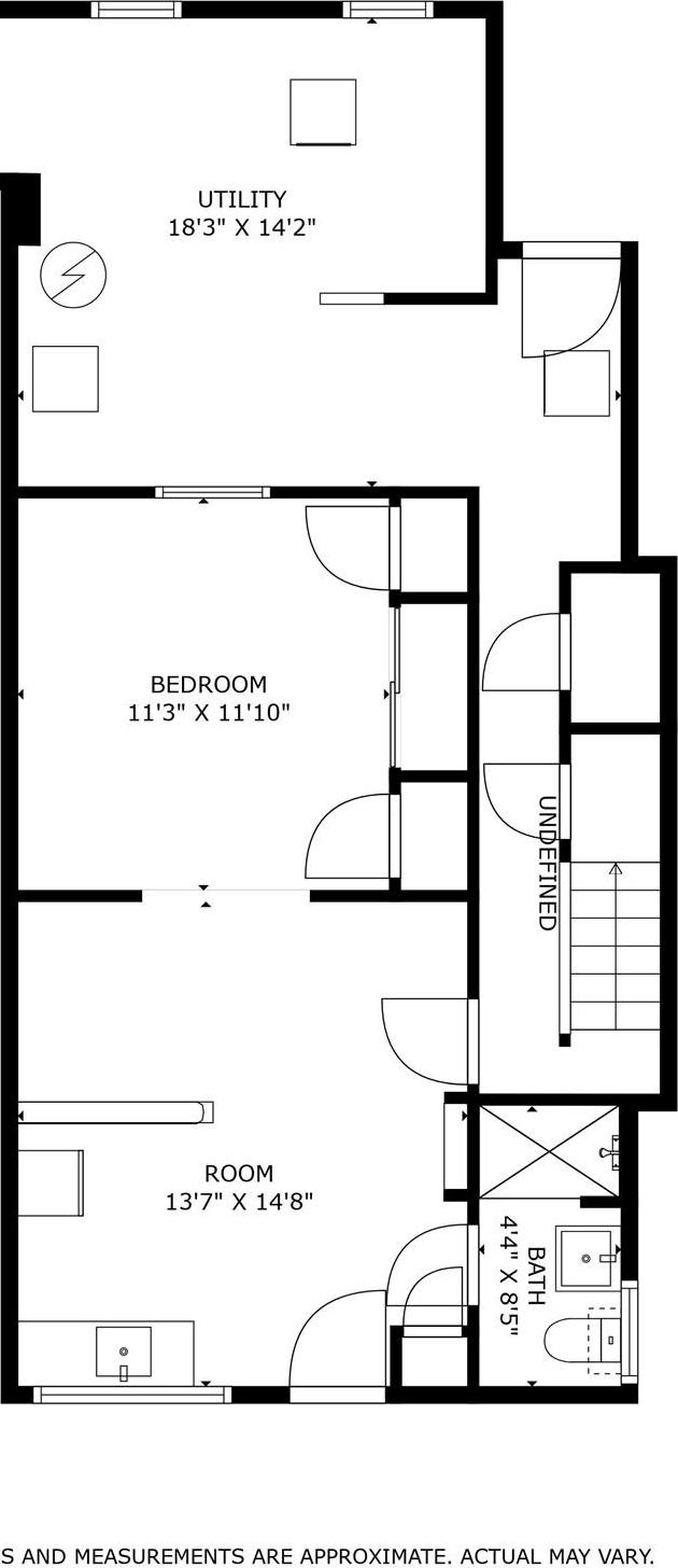 Single Family 62nd  Queens, NY 11379, MLS-892001-29