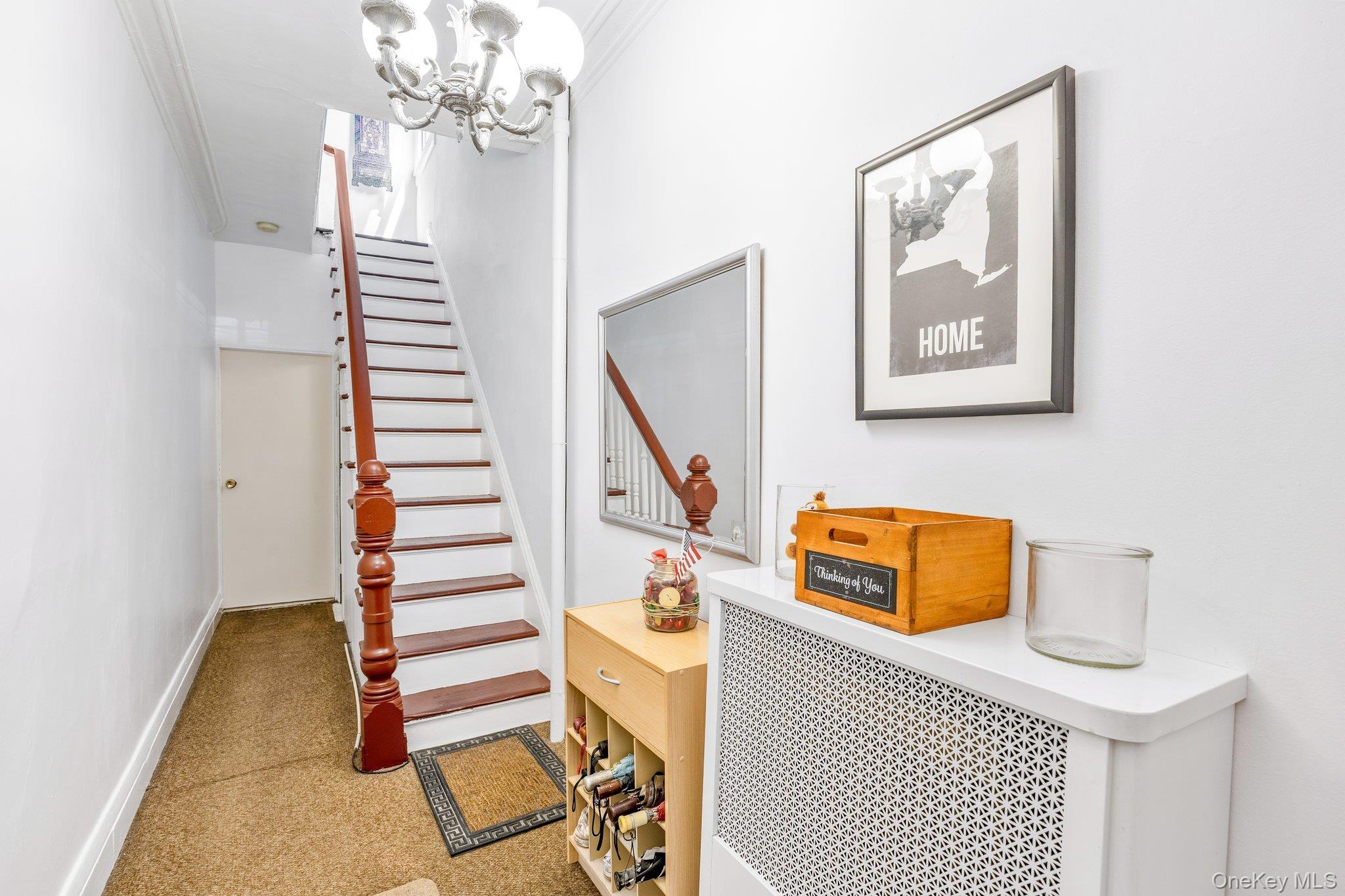 Single Family 62nd  Queens, NY 11379, MLS-892001-5