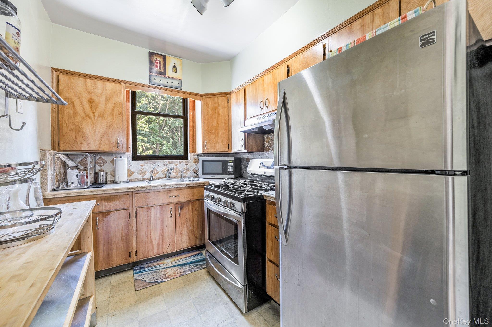 Single Family 62nd  Queens, NY 11379, MLS-892001-6