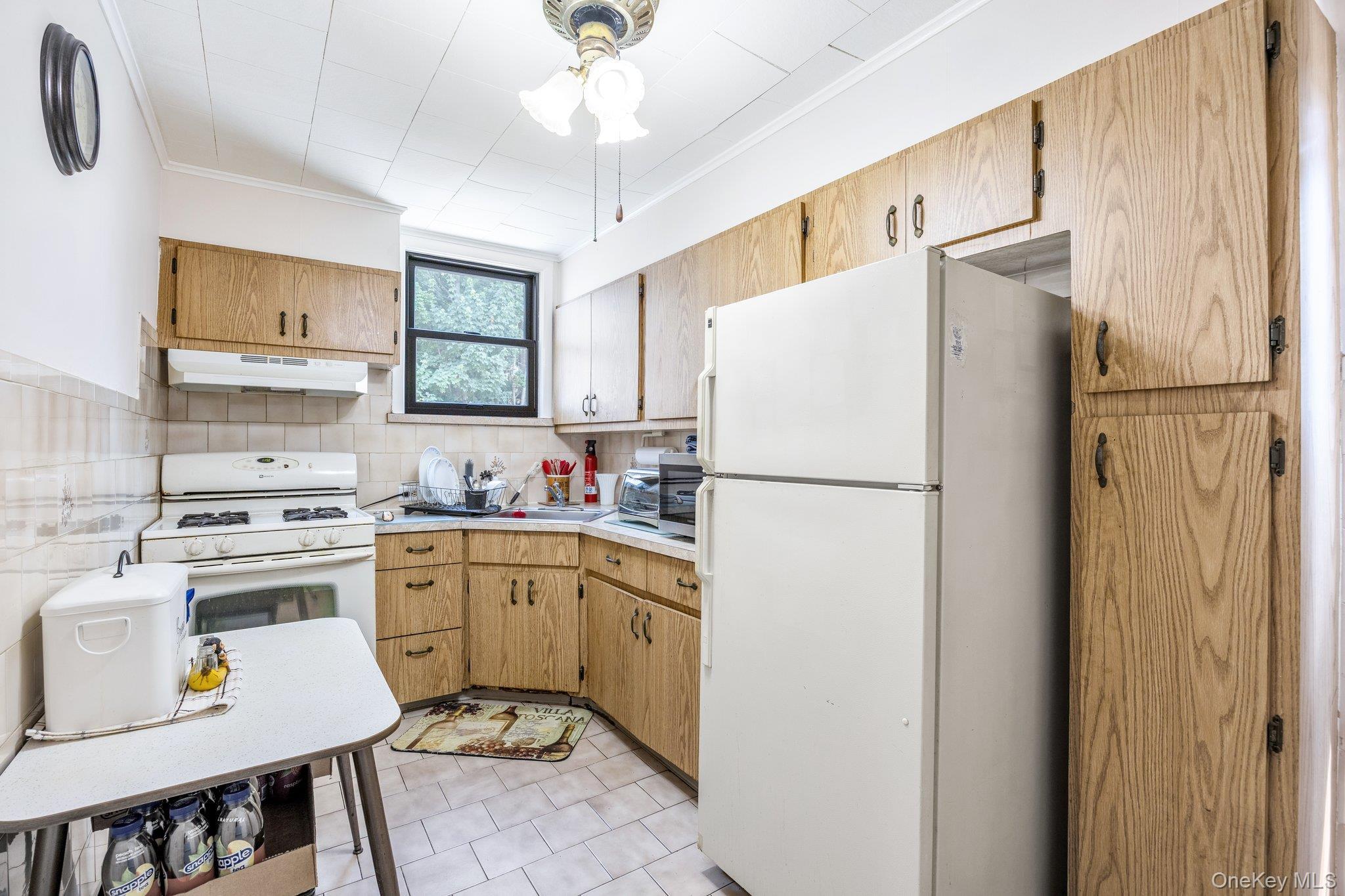 Single Family 62nd  Queens, NY 11379, MLS-892001-9