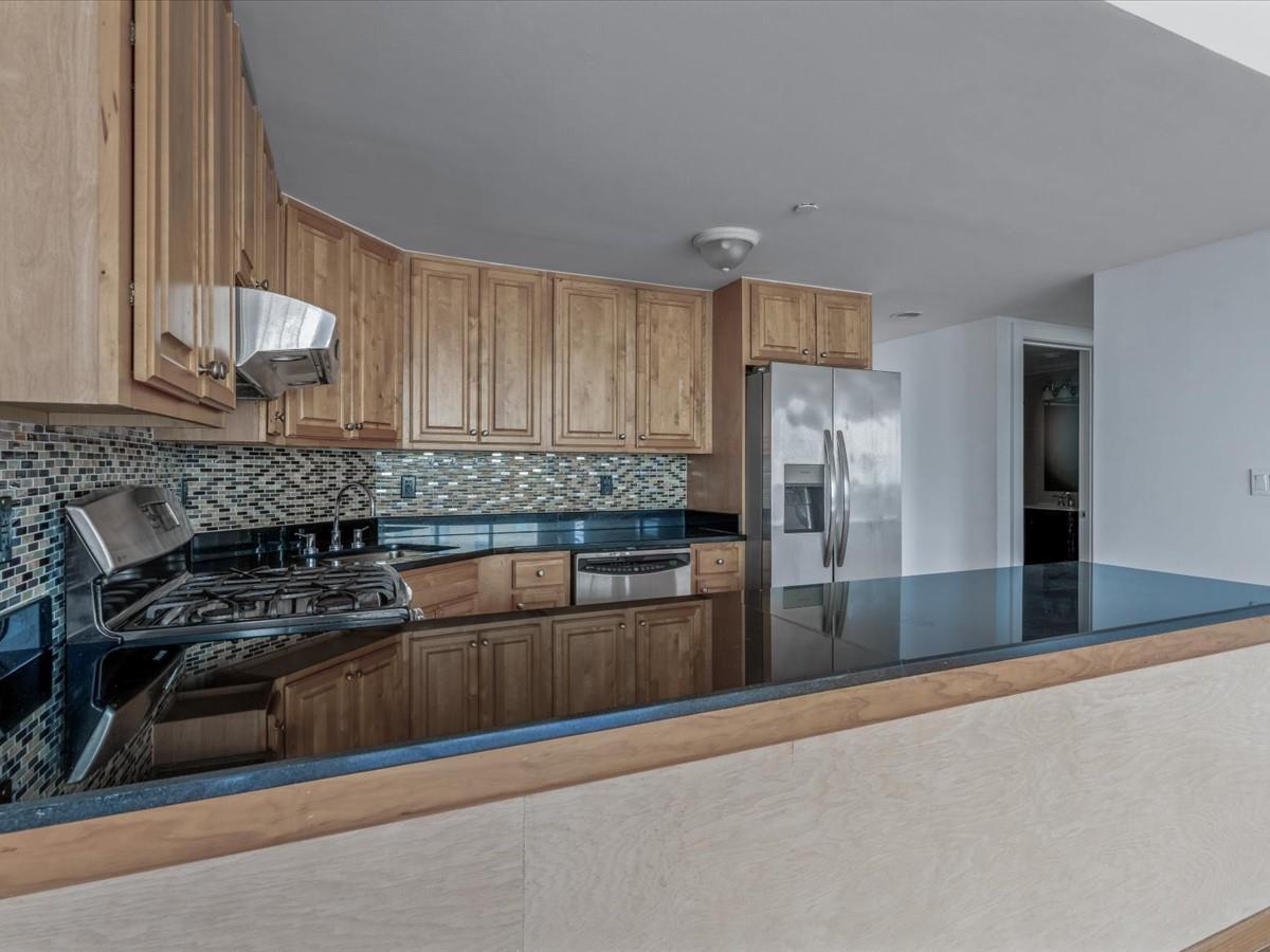 Condo Sanford  Queens, NY 11355, MLS-892005-12