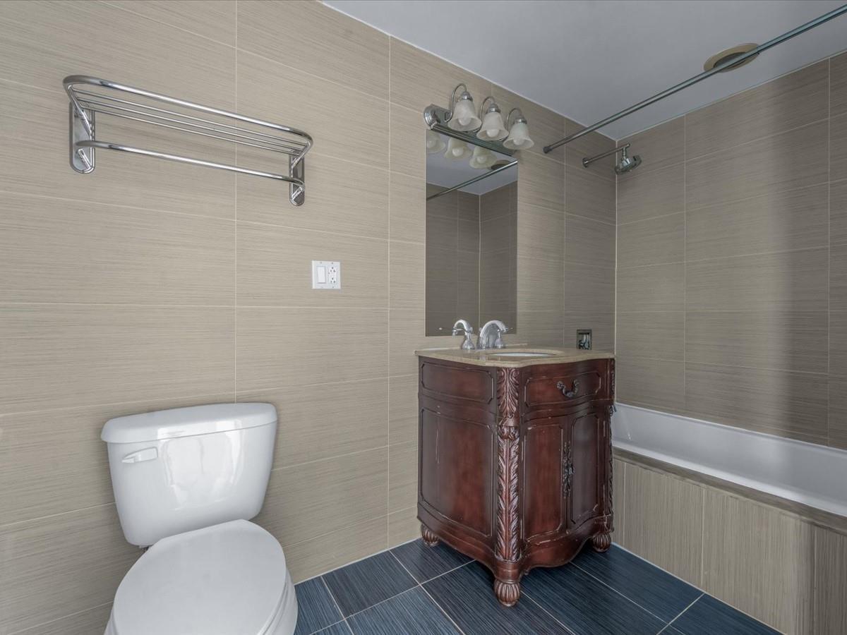 Condo Sanford  Queens, NY 11355, MLS-892005-8