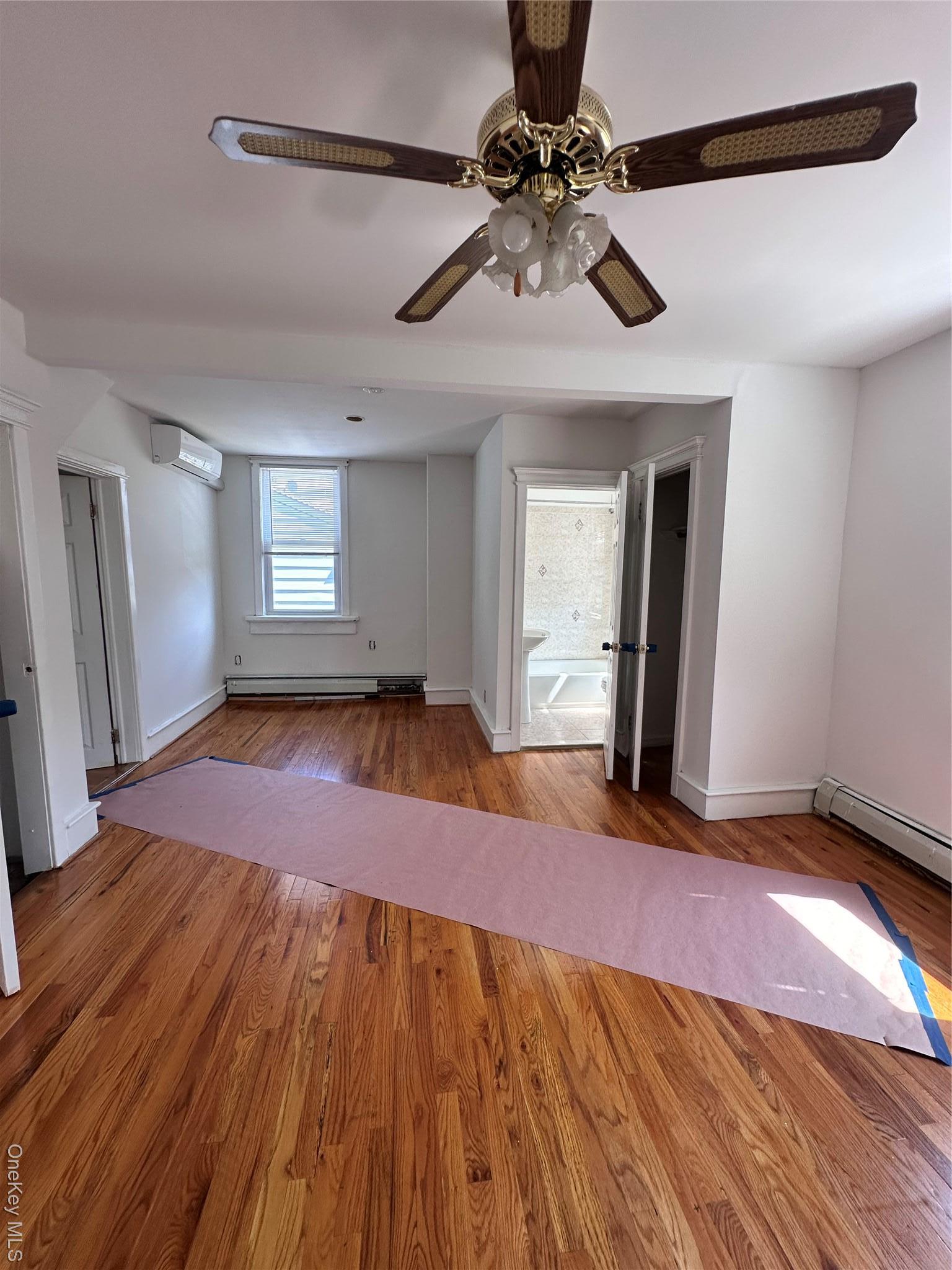 Single Family Roger Westchester County, NY 10707, MLS-892006-2