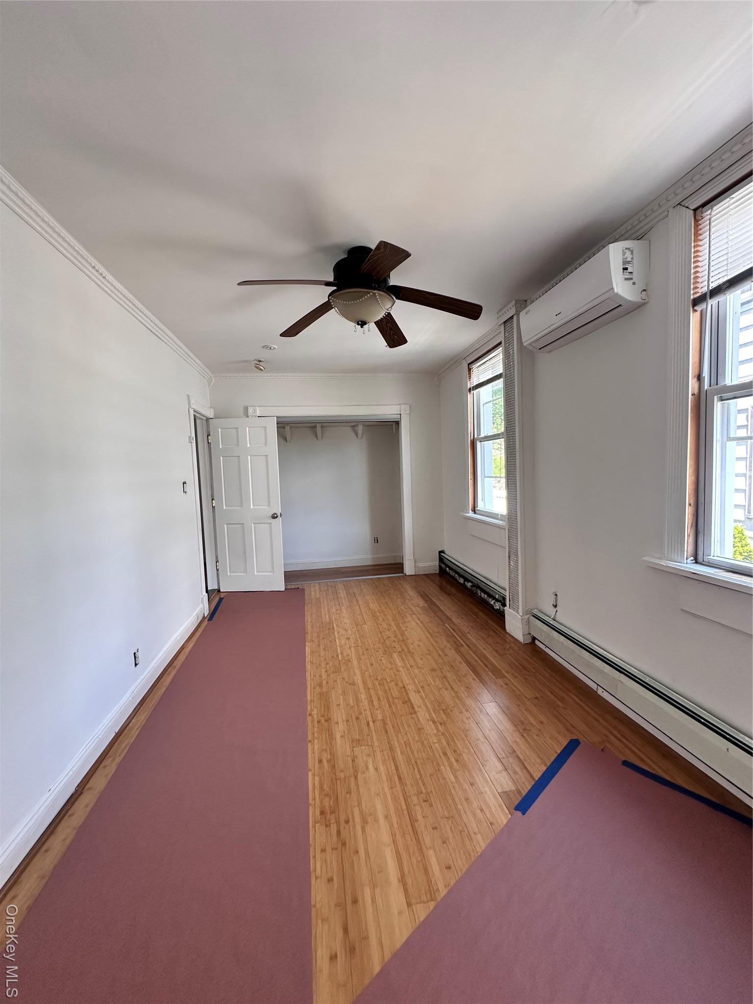 Single Family Roger Westchester County, NY 10707, MLS-892006-22