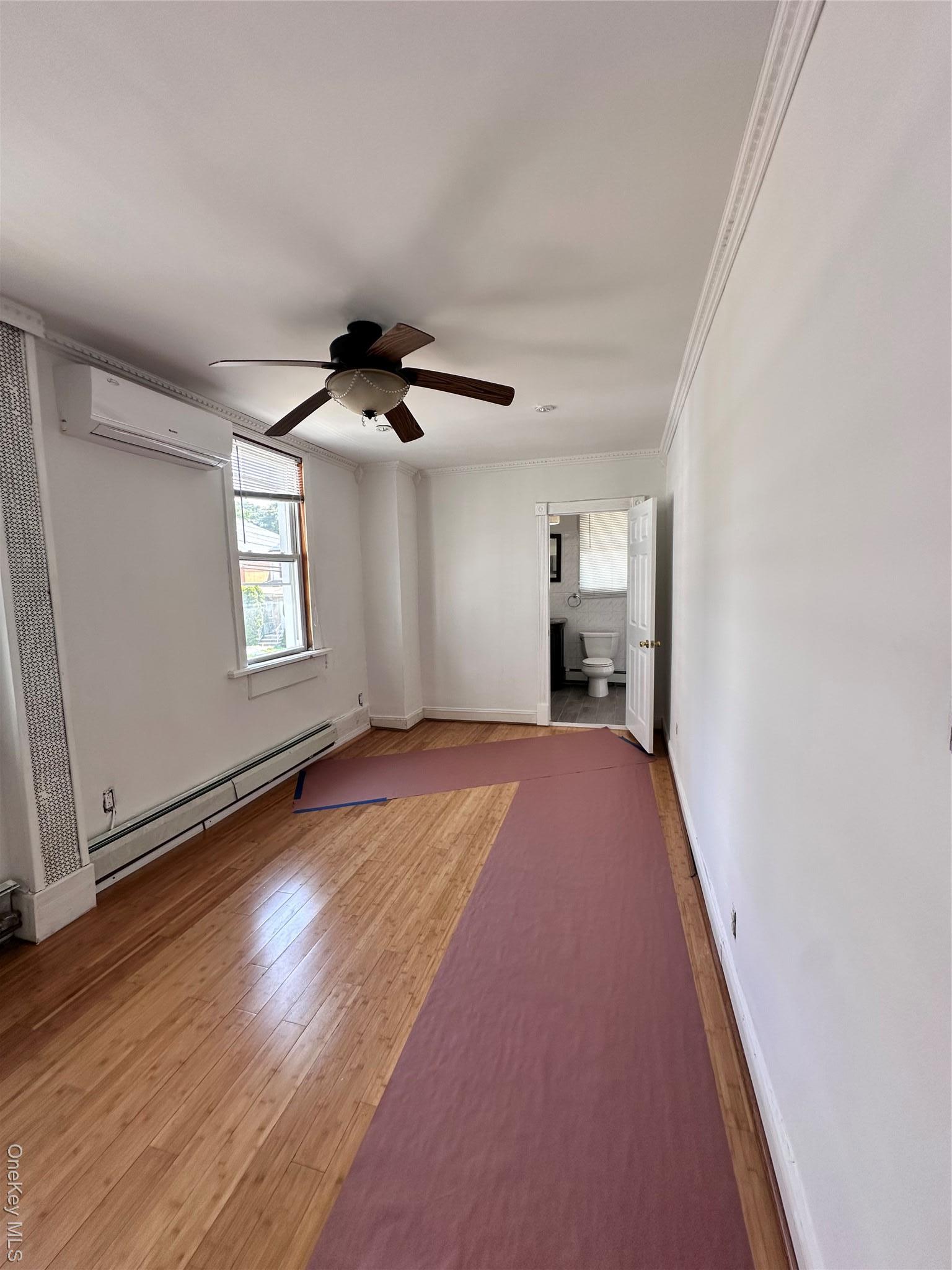 Single Family Roger Westchester County, NY 10707, MLS-892006-25