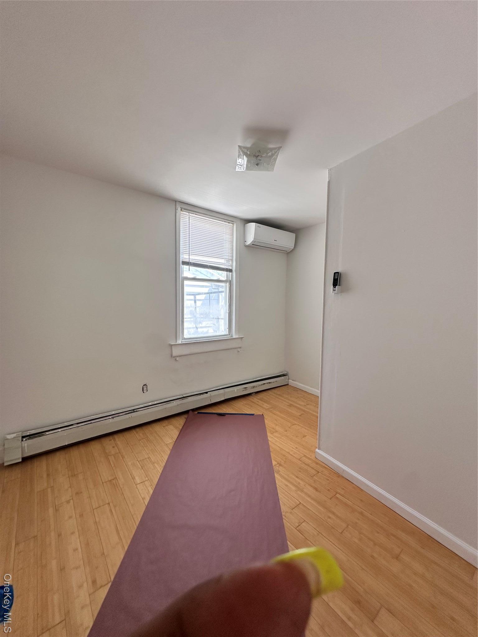 Single Family Roger Westchester County, NY 10707, MLS-892006-3