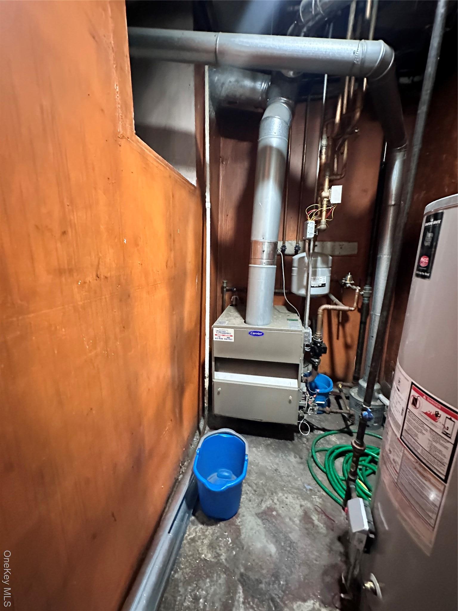 Single Family Roger Westchester County, NY 10707, MLS-892006-33