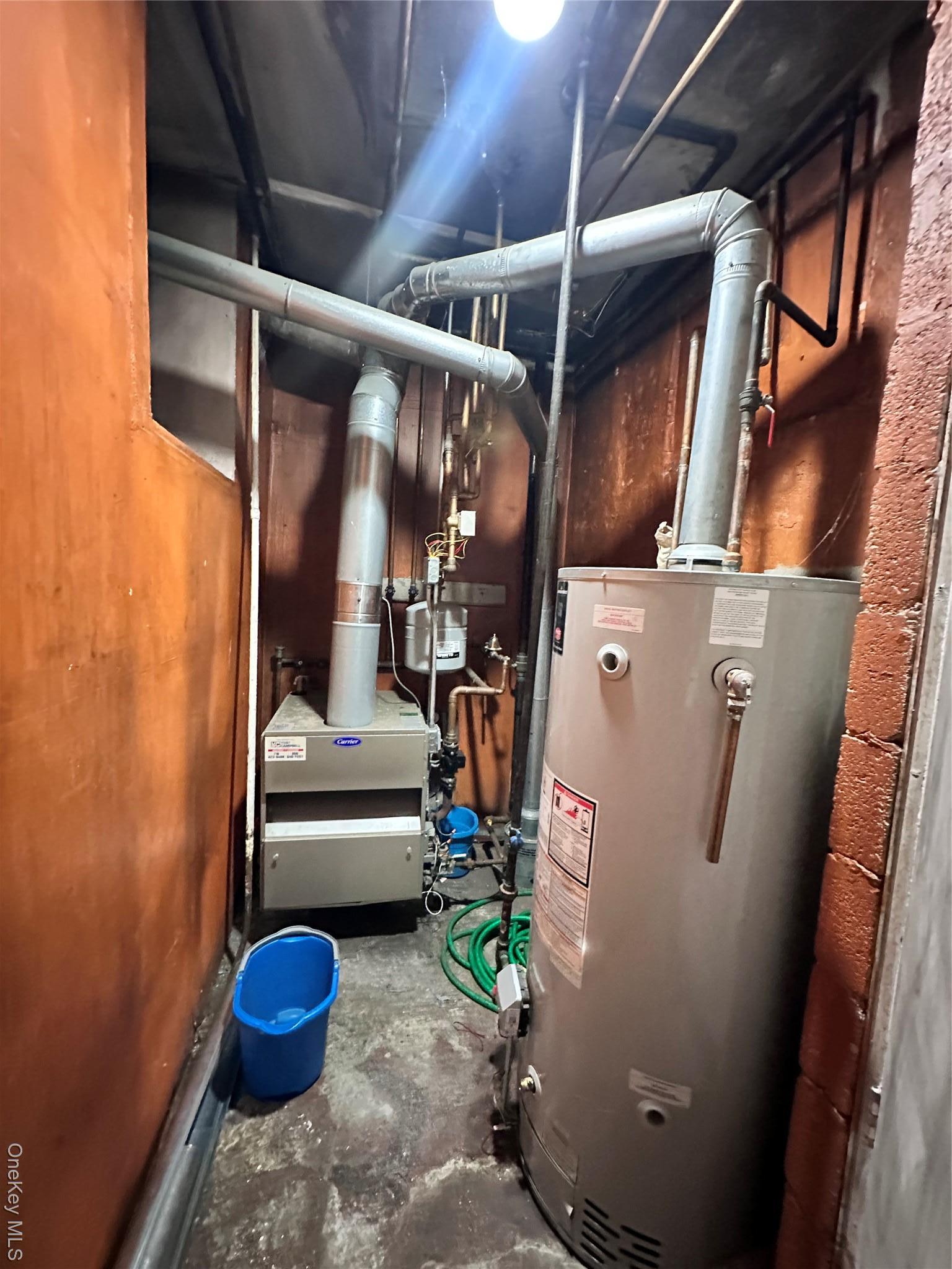 Single Family Roger Westchester County, NY 10707, MLS-892006-34