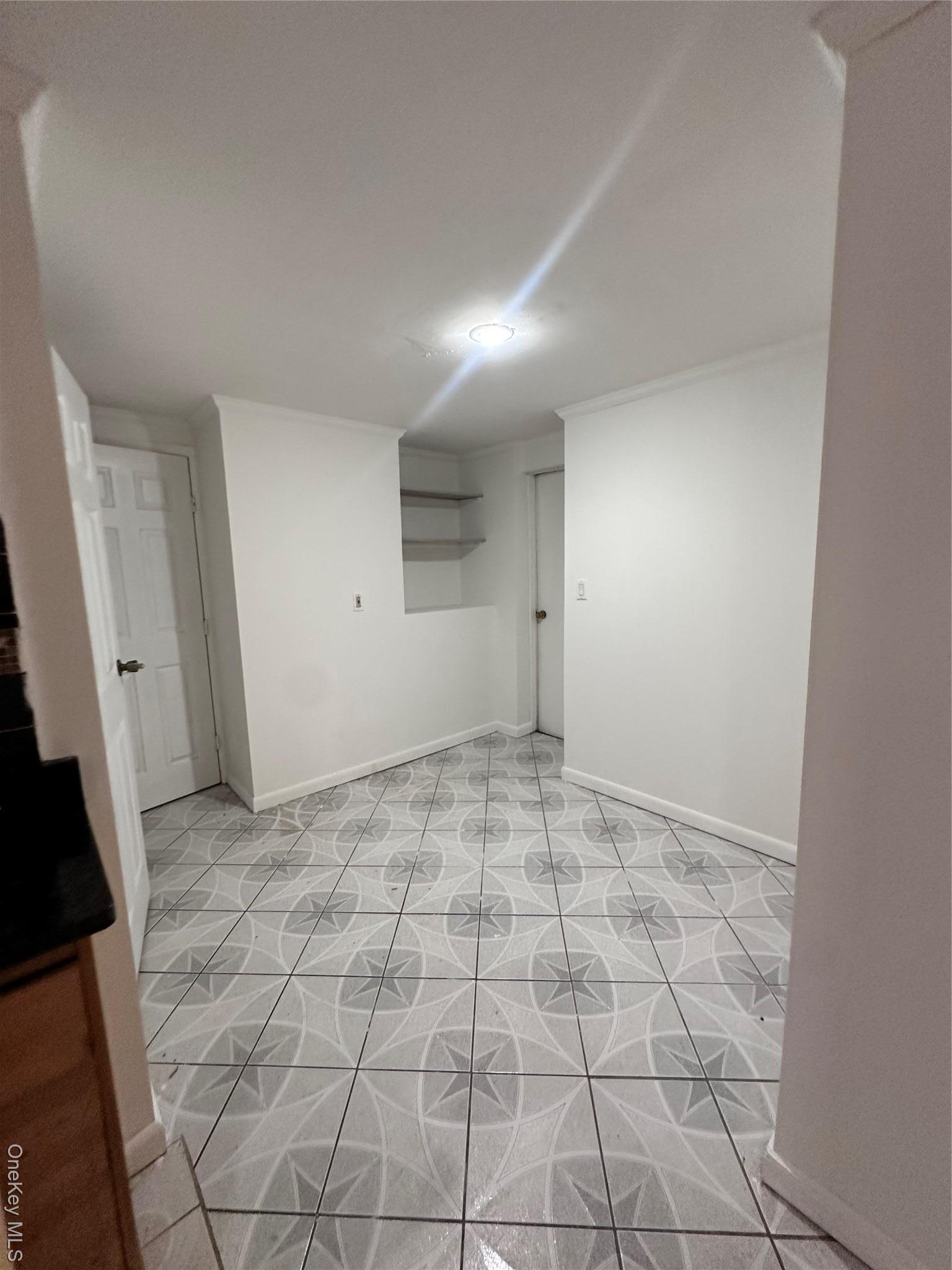 Single Family Roger Westchester County, NY 10707, MLS-892006-35