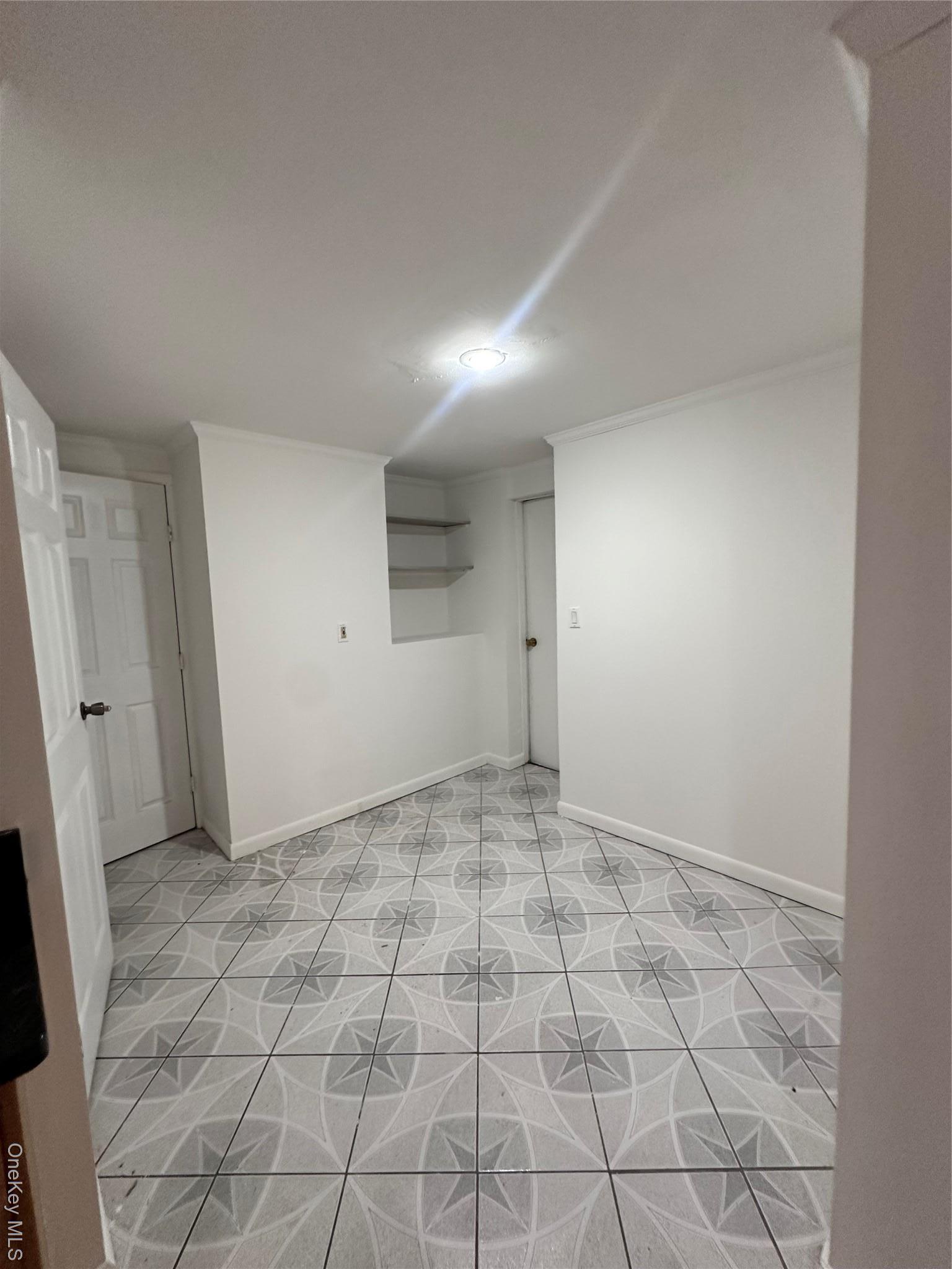 Single Family Roger Westchester County, NY 10707, MLS-892006-36