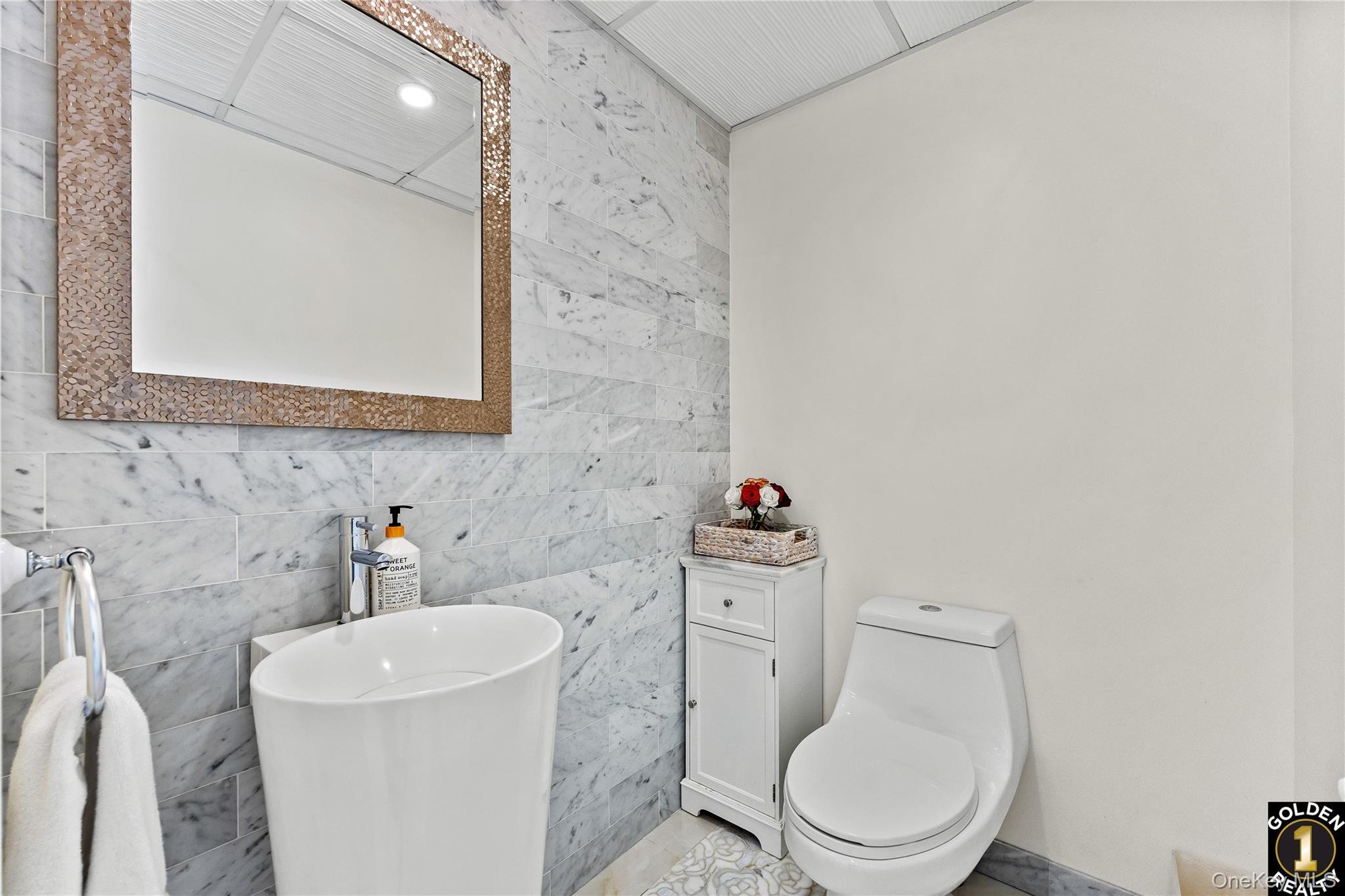 Single Family Mayfair Queens, NY 11418, MLS-892021-11