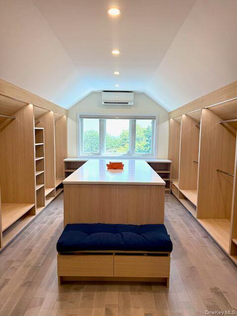 Single Family Mayfair Queens, NY 11418, MLS-892021-37