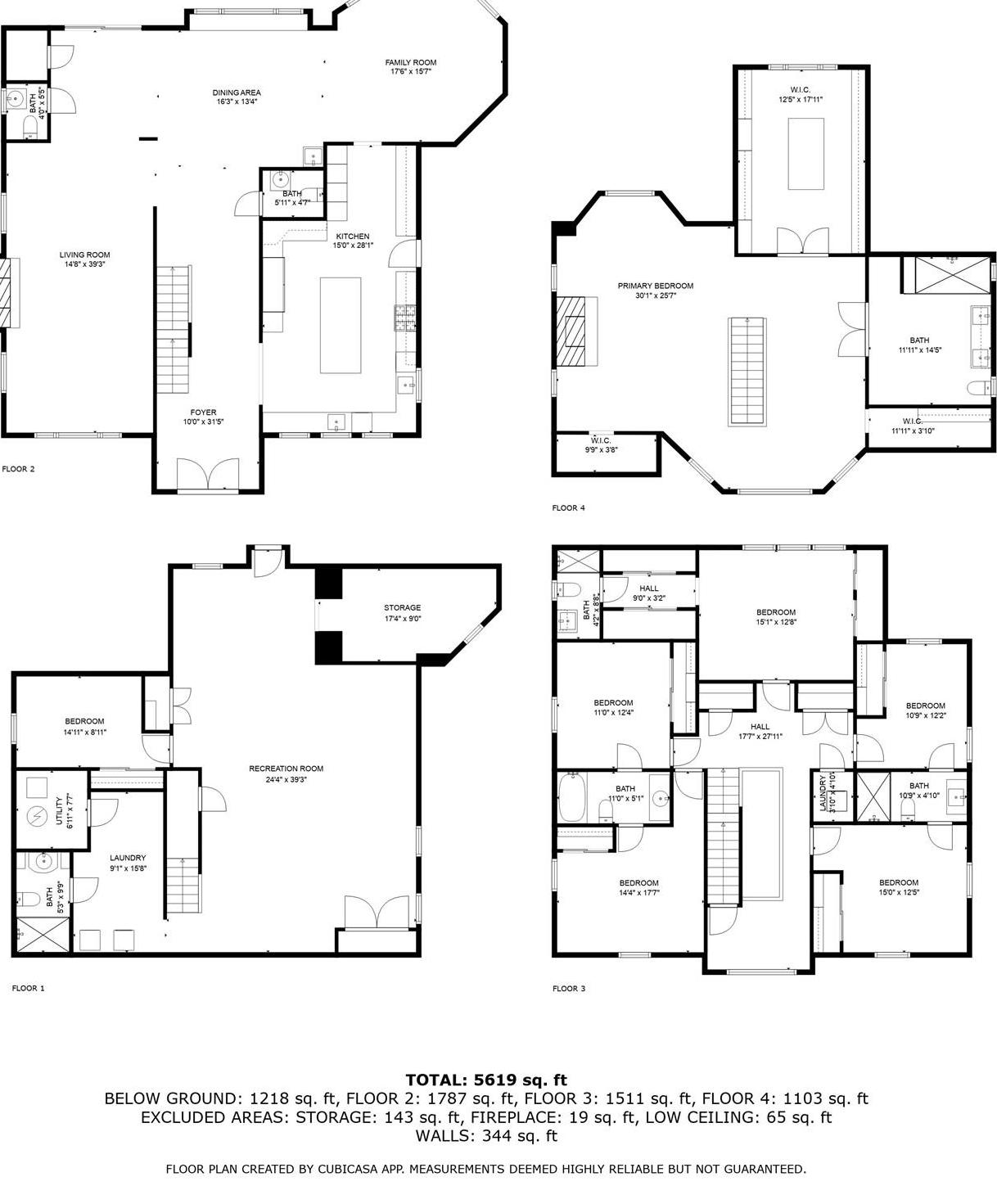 Single Family Mayfair Queens, NY 11418, MLS-892021-42