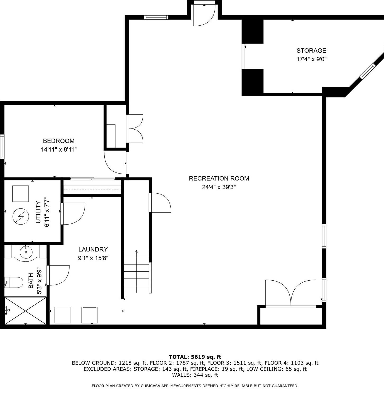 Single Family Mayfair Queens, NY 11418, MLS-892021-43
