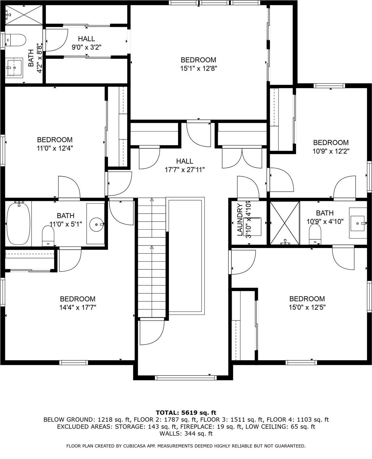 Single Family Mayfair Queens, NY 11418, MLS-892021-45