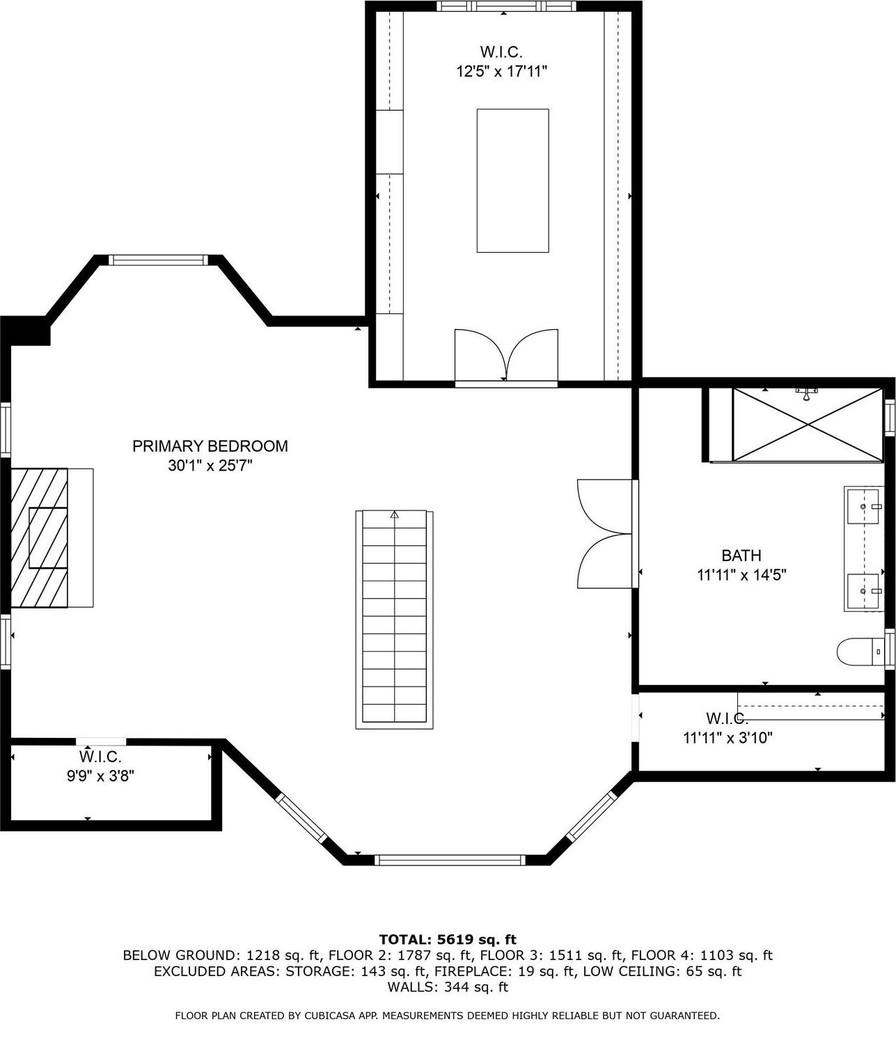 Single Family Mayfair  Queens, NY 11418, MLS-892021-46