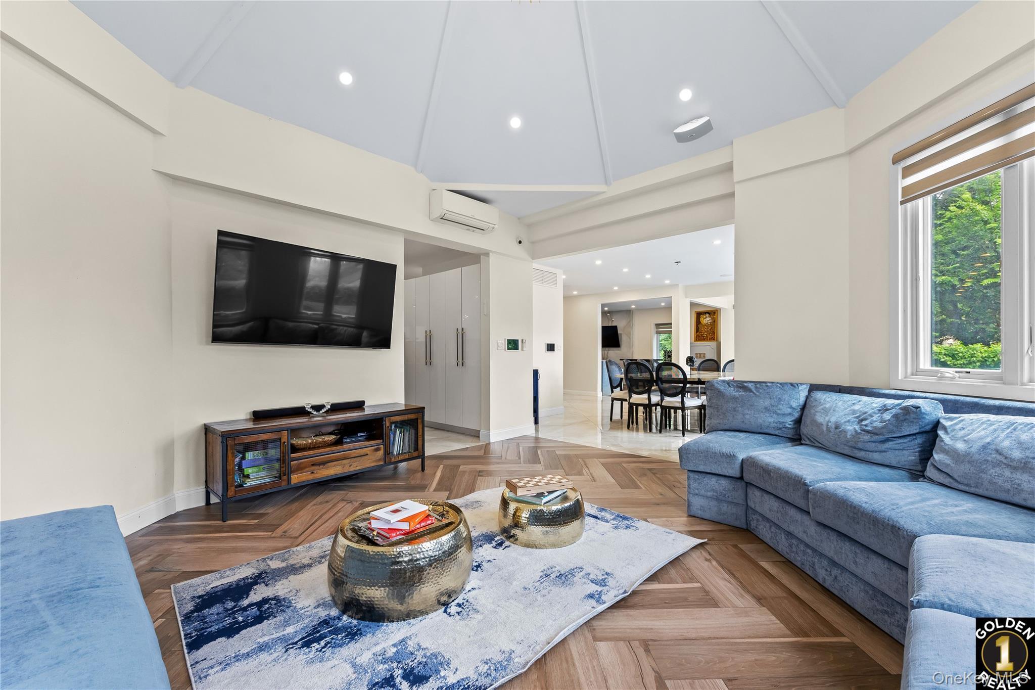 Single Family Mayfair Queens, NY 11418, MLS-892021-8