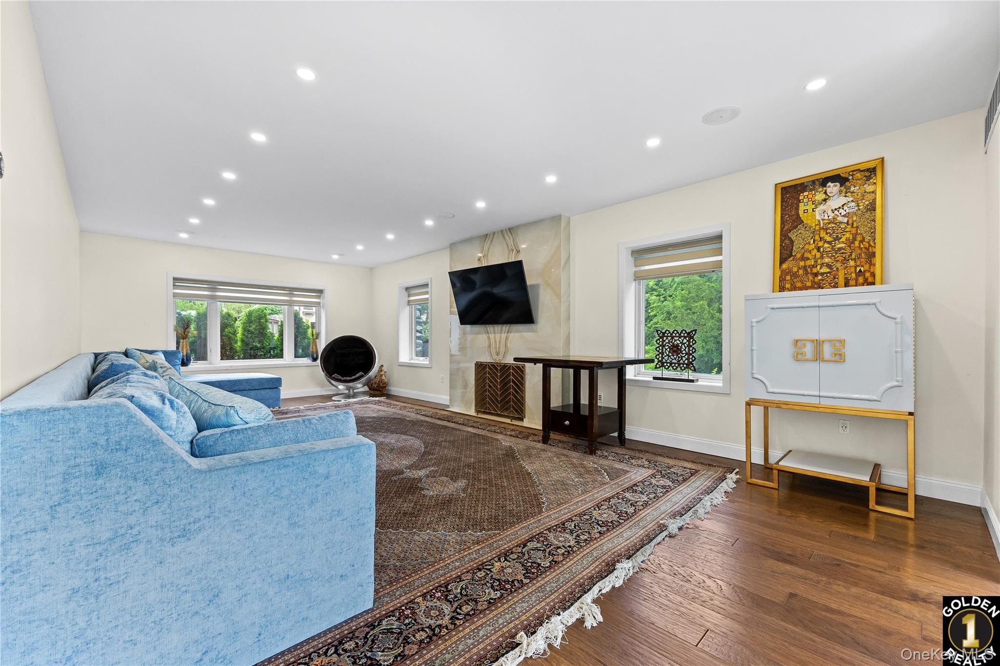 Single Family Mayfair Queens, NY 11418, MLS-892021-9