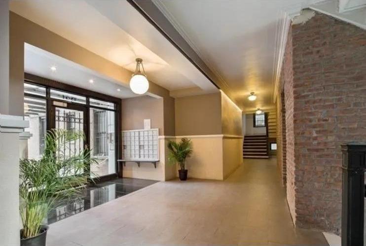 Condo W 138 Street  Manhattan, NY 10037, MLS-892022-2