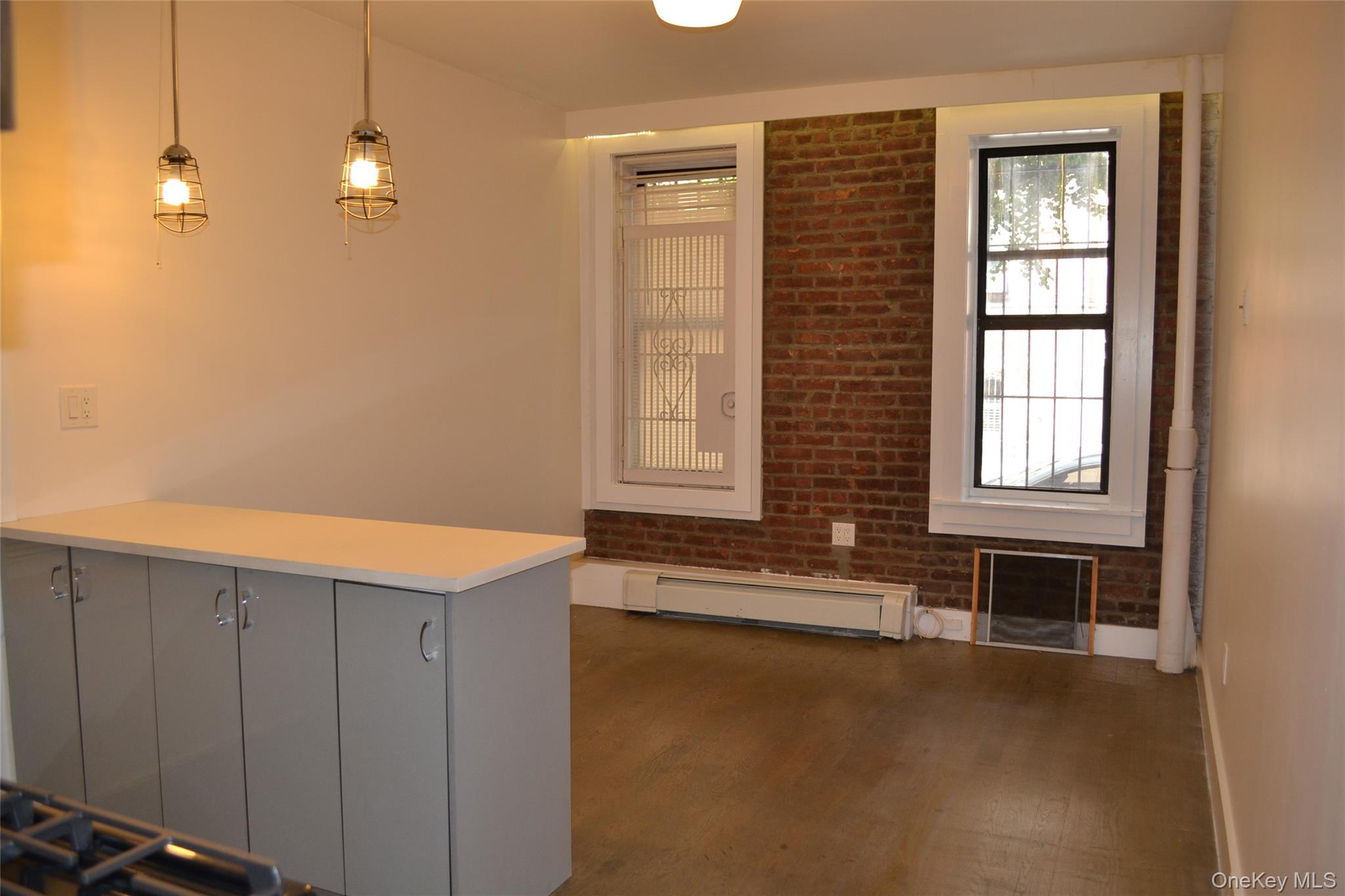 Condo W 138 Street  Manhattan, NY 10037, MLS-892022-4