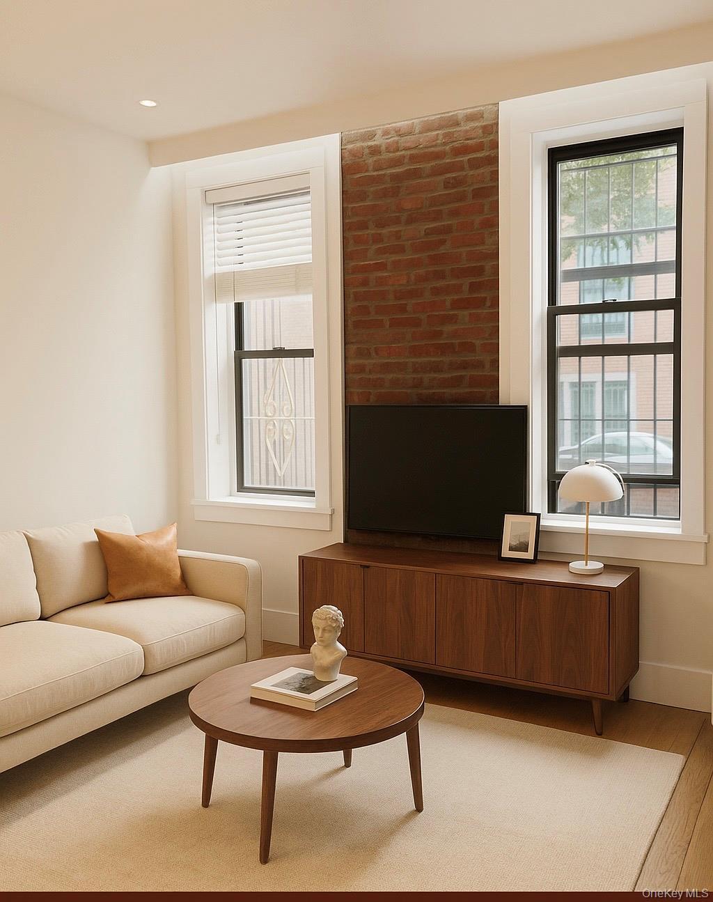 Condo W 138 Street  Manhattan, NY 10037, MLS-892022-5