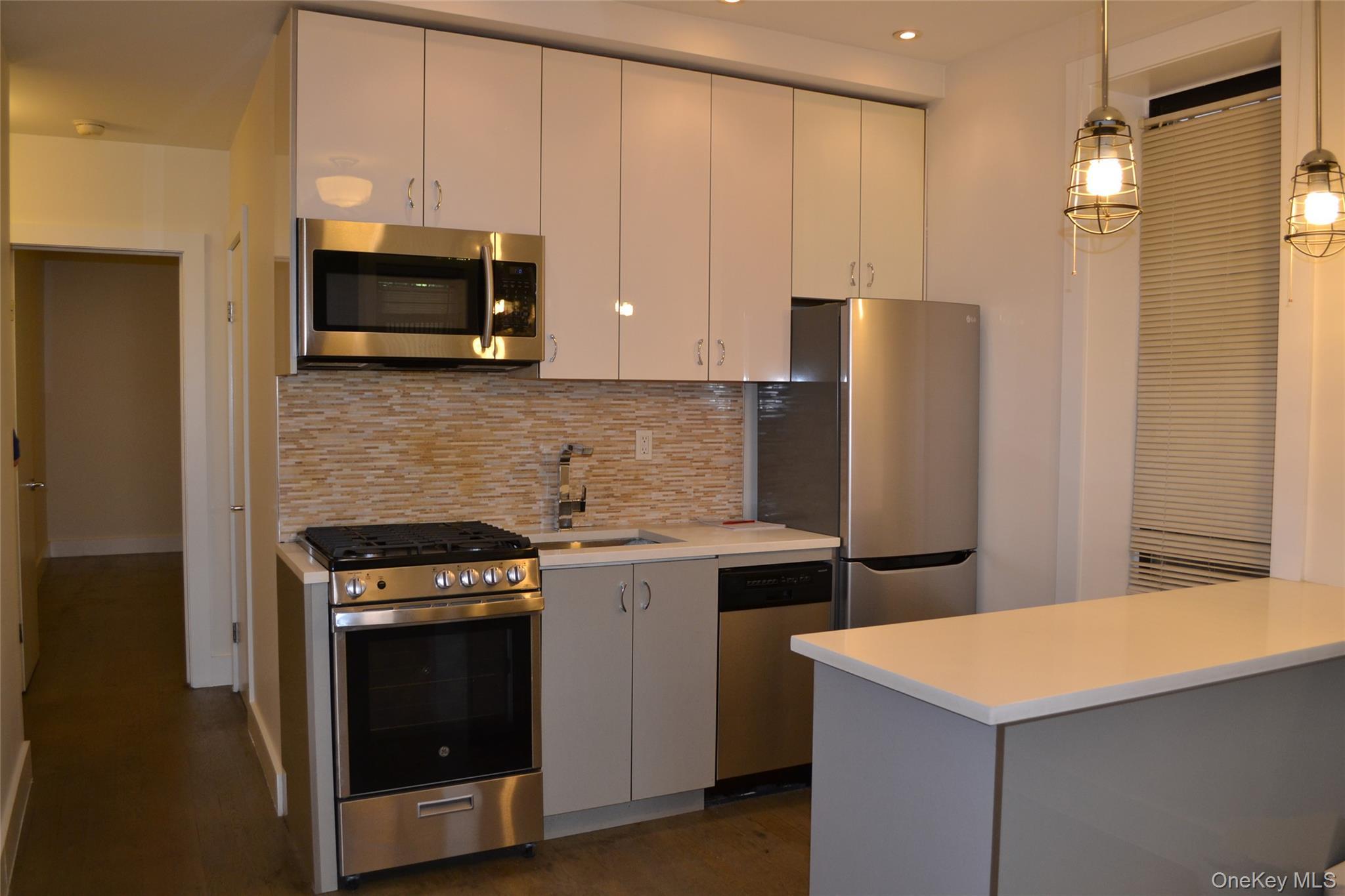 Condo W 138 Street  Manhattan, NY 10037, MLS-892022-6