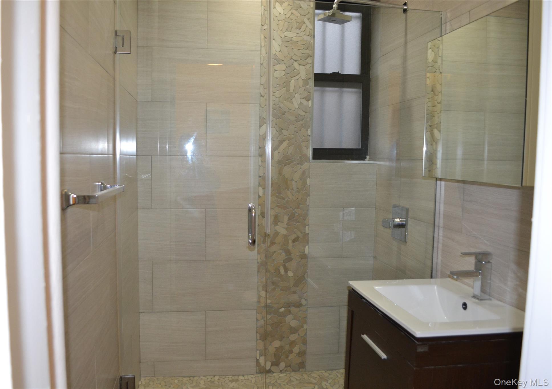 Condo W 138 Street  Manhattan, NY 10037, MLS-892022-7