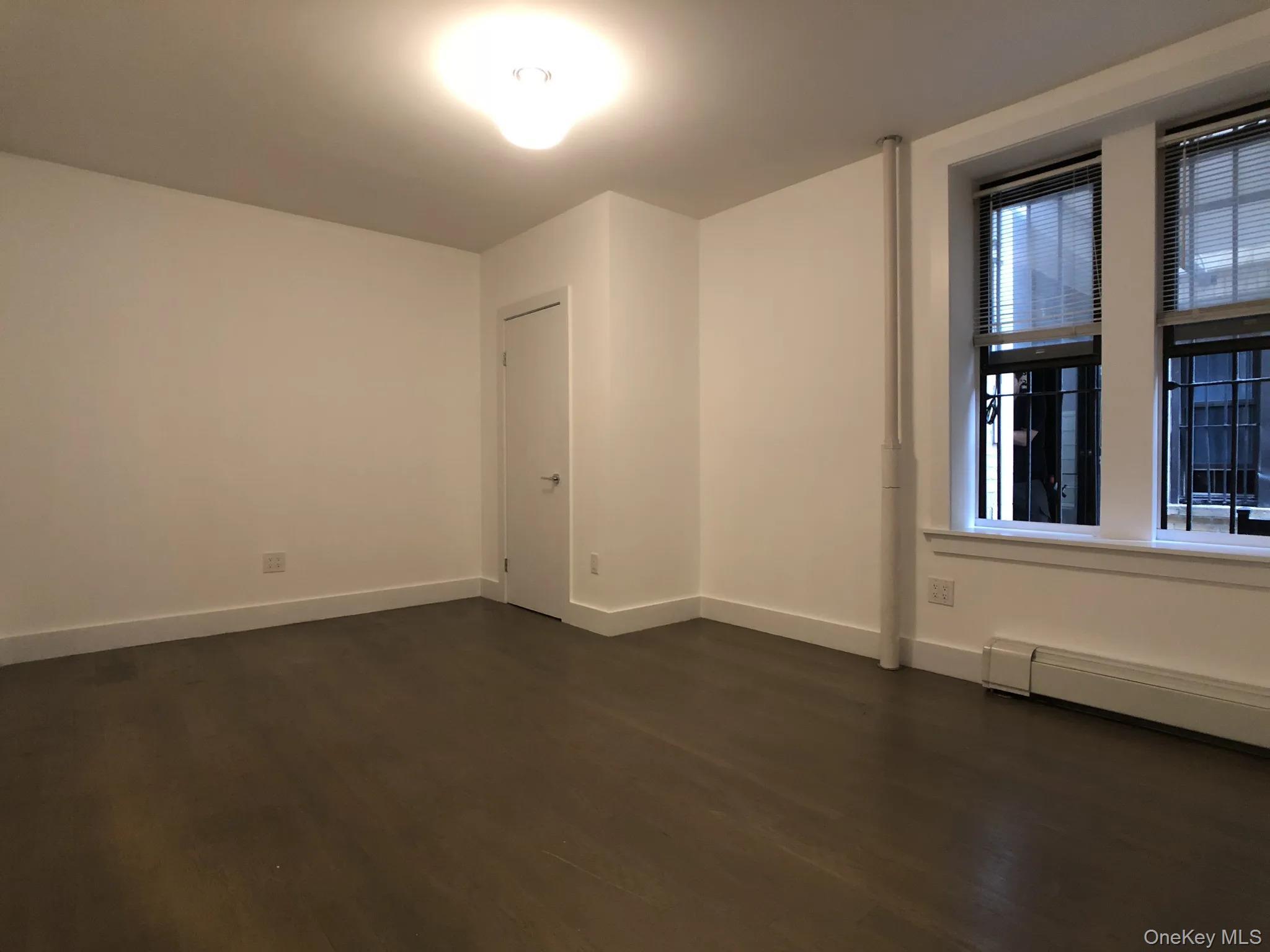 Condo W 138 Street  Manhattan, NY 10037, MLS-892022-8