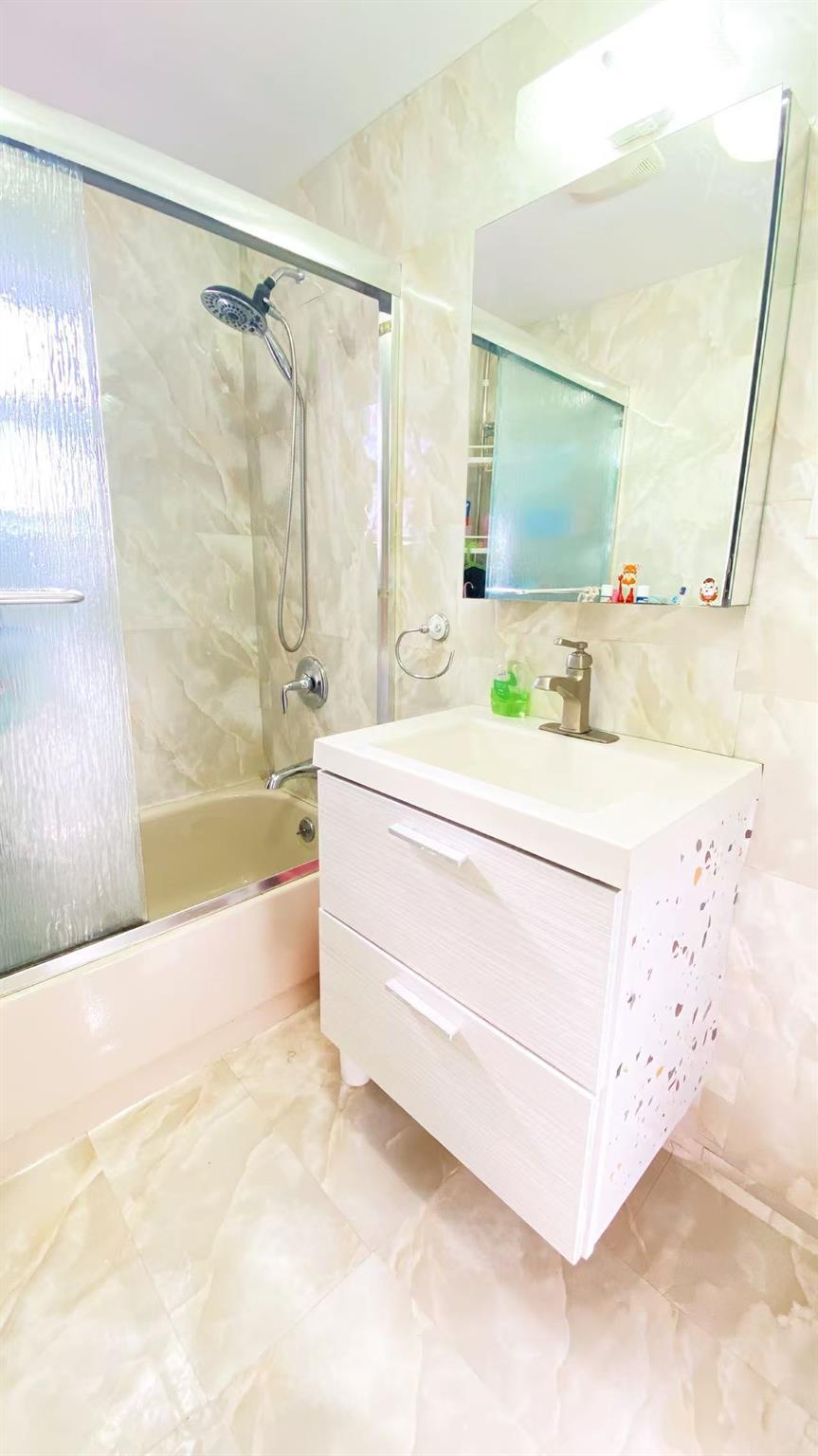 Single Family Church  Queens, NY 11414, MLS-892023-17