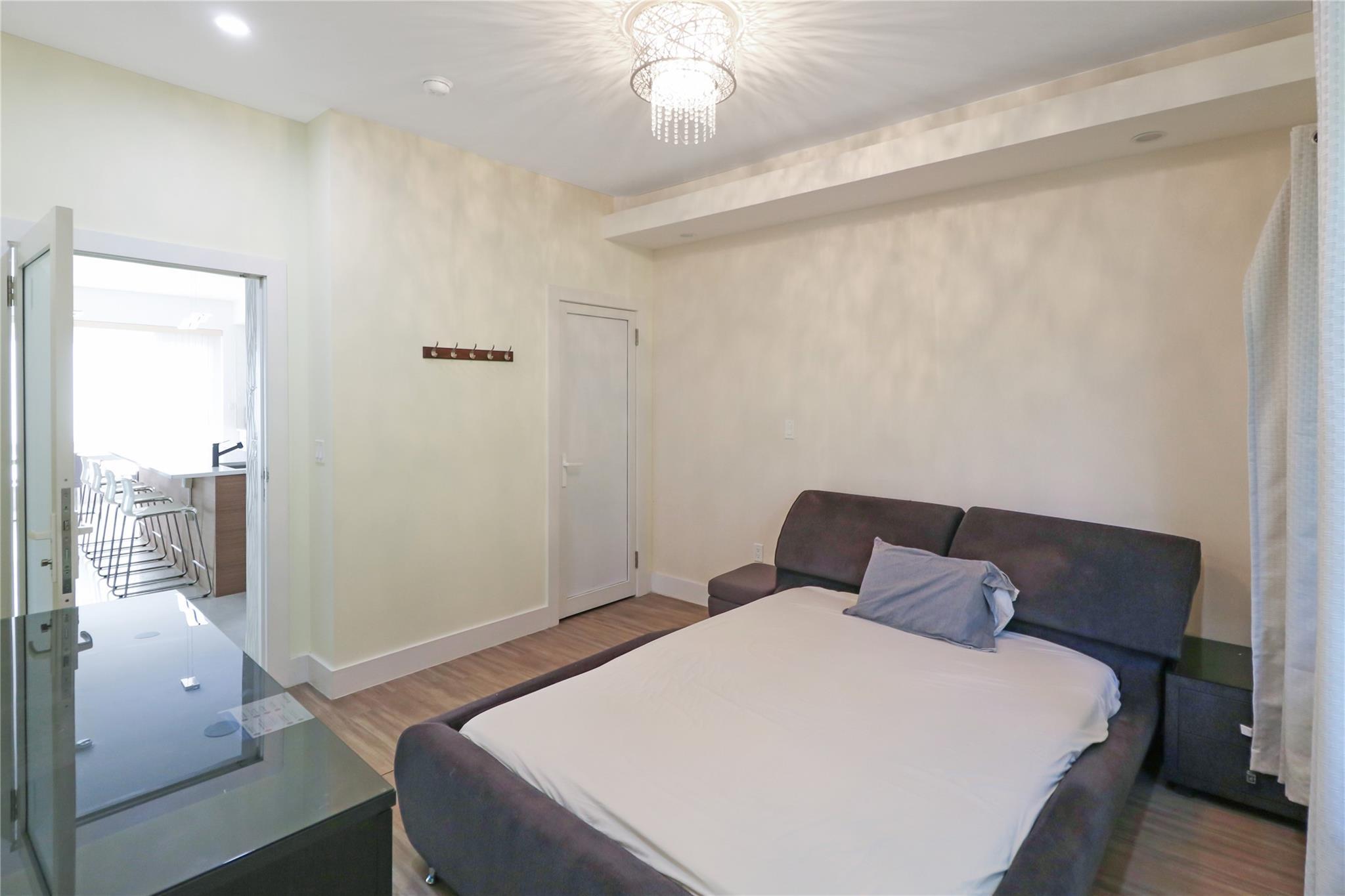 Single Family Fresh Meadow  Queens, NY 11365, MLS-892038-11