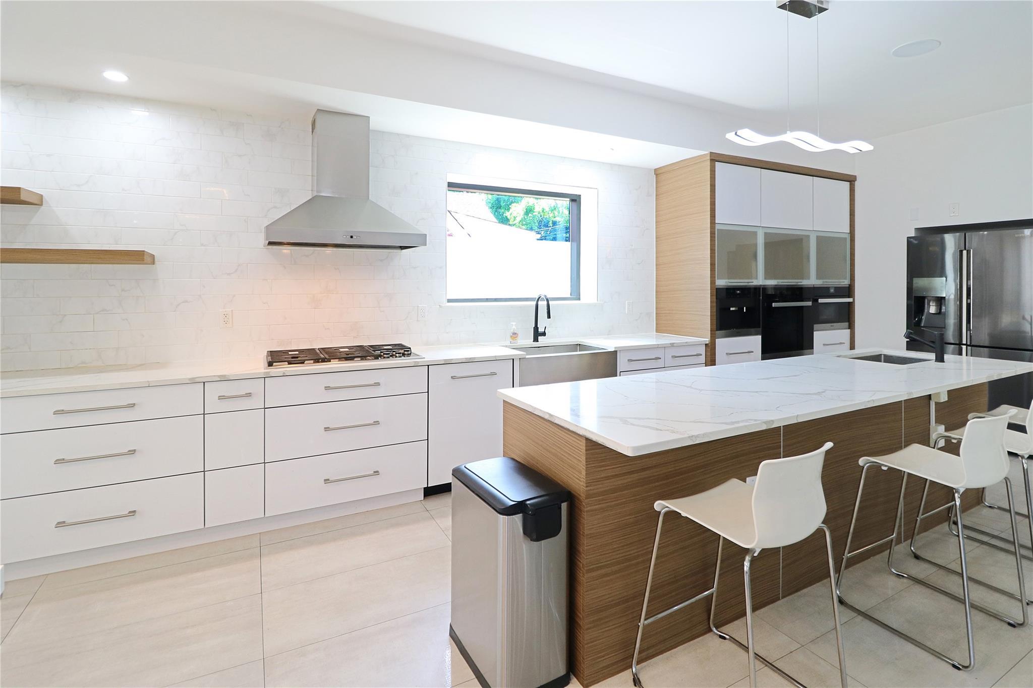 Single Family Fresh Meadow  Queens, NY 11365, MLS-892038-18