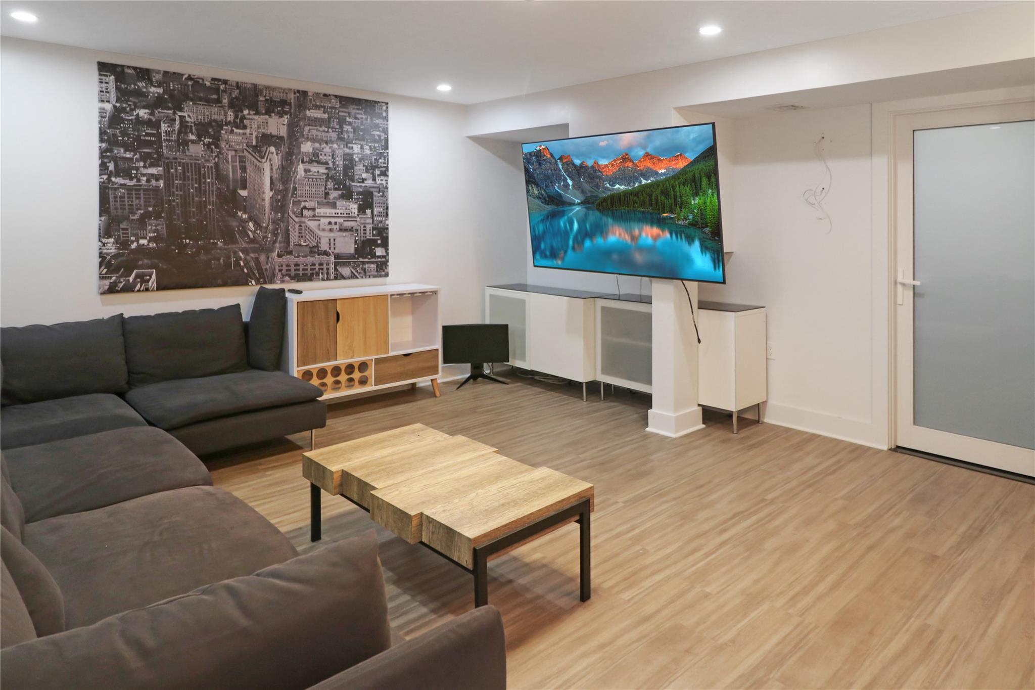 Single Family Fresh Meadow  Queens, NY 11365, MLS-892038-23