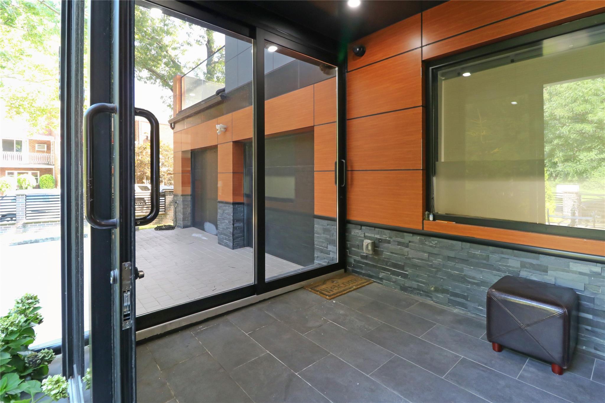 Single Family Fresh Meadow  Queens, NY 11365, MLS-892038-5