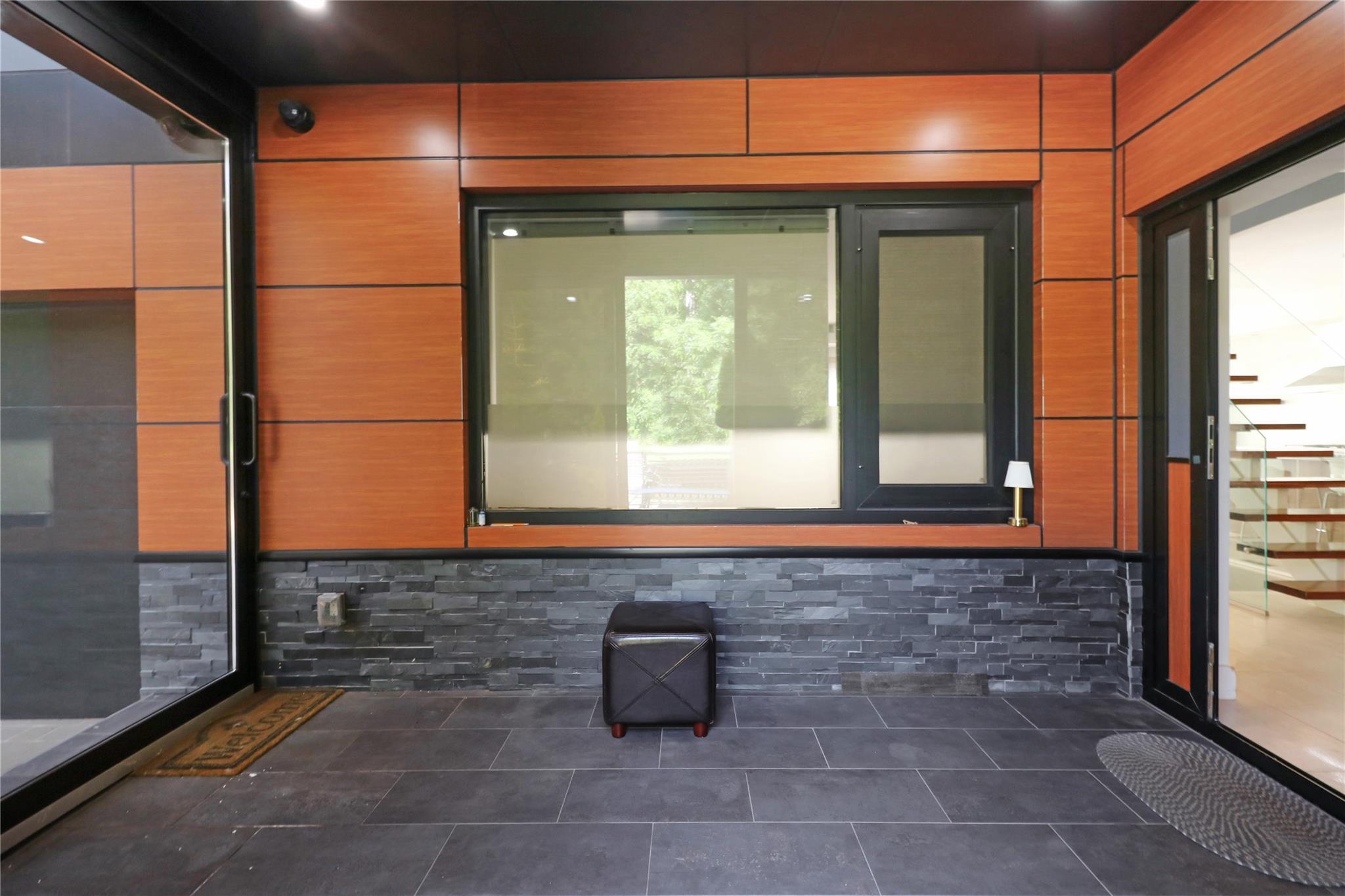 Single Family Fresh Meadow  Queens, NY 11365, MLS-892038-6