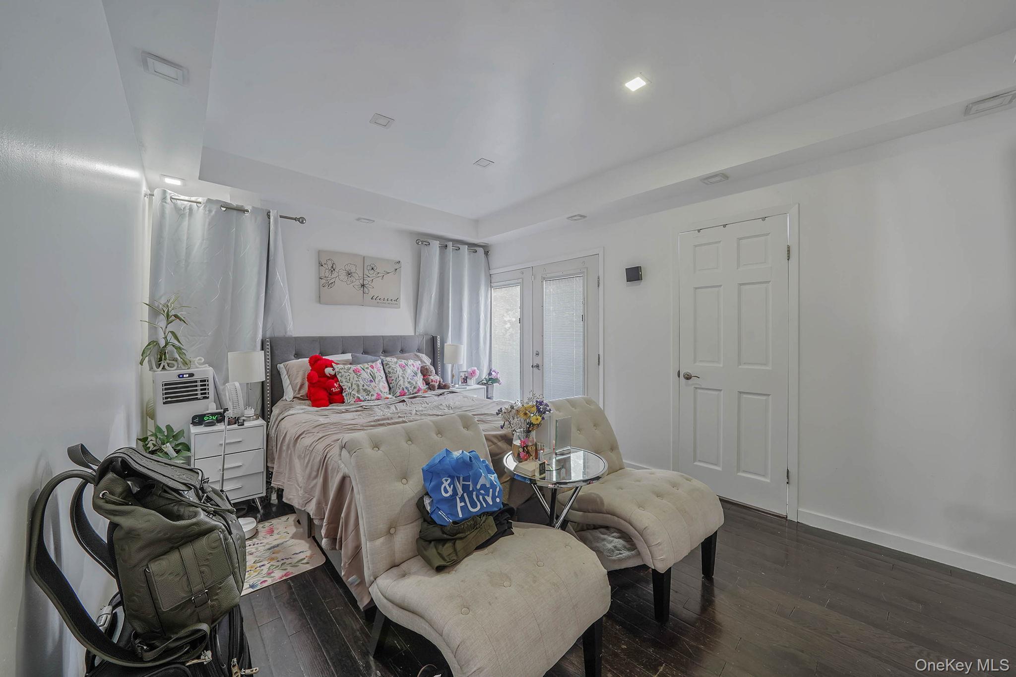 Single Family 112th Queens, NY 11418, MLS-892040-7