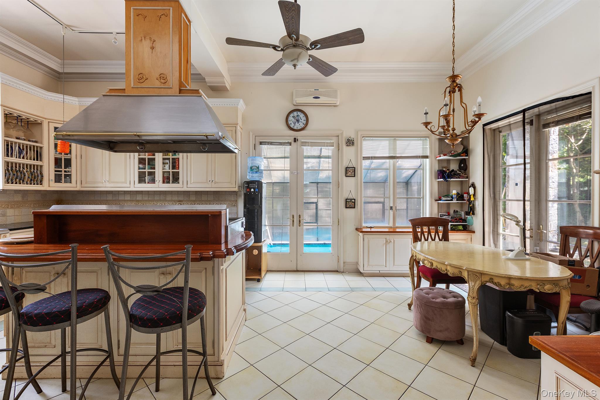 Single Family Independence  Bronx, NY 10471, MLS-892041-12