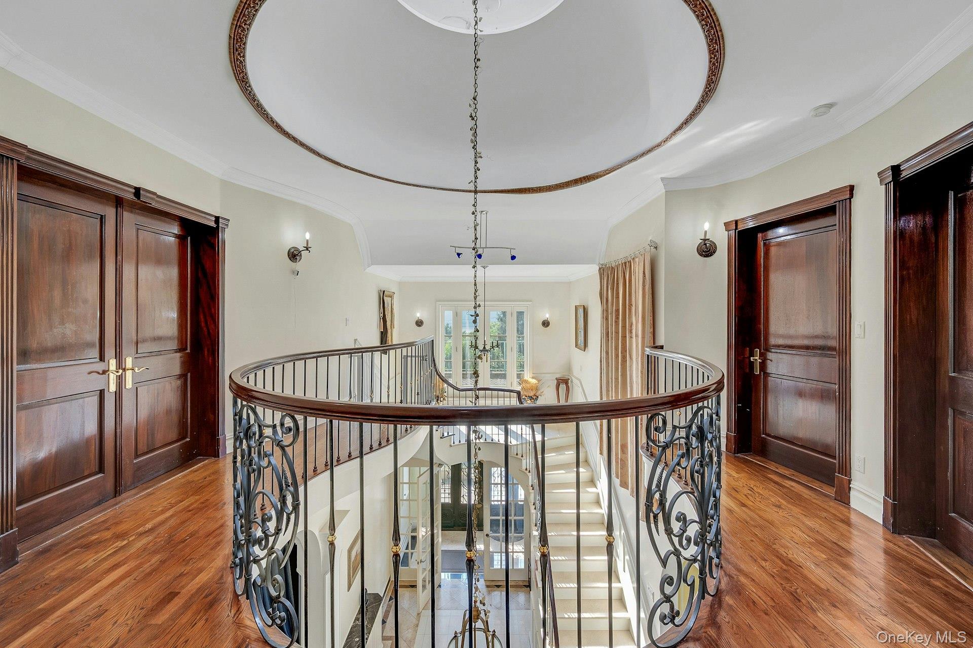 Single Family Independence  Bronx, NY 10471, MLS-892041-15