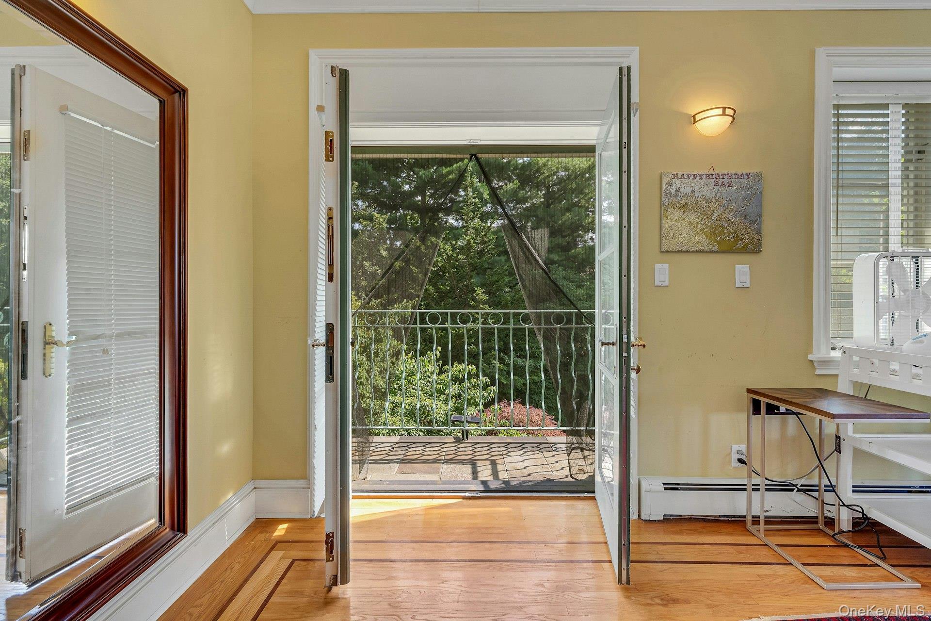 Single Family Independence  Bronx, NY 10471, MLS-892041-18