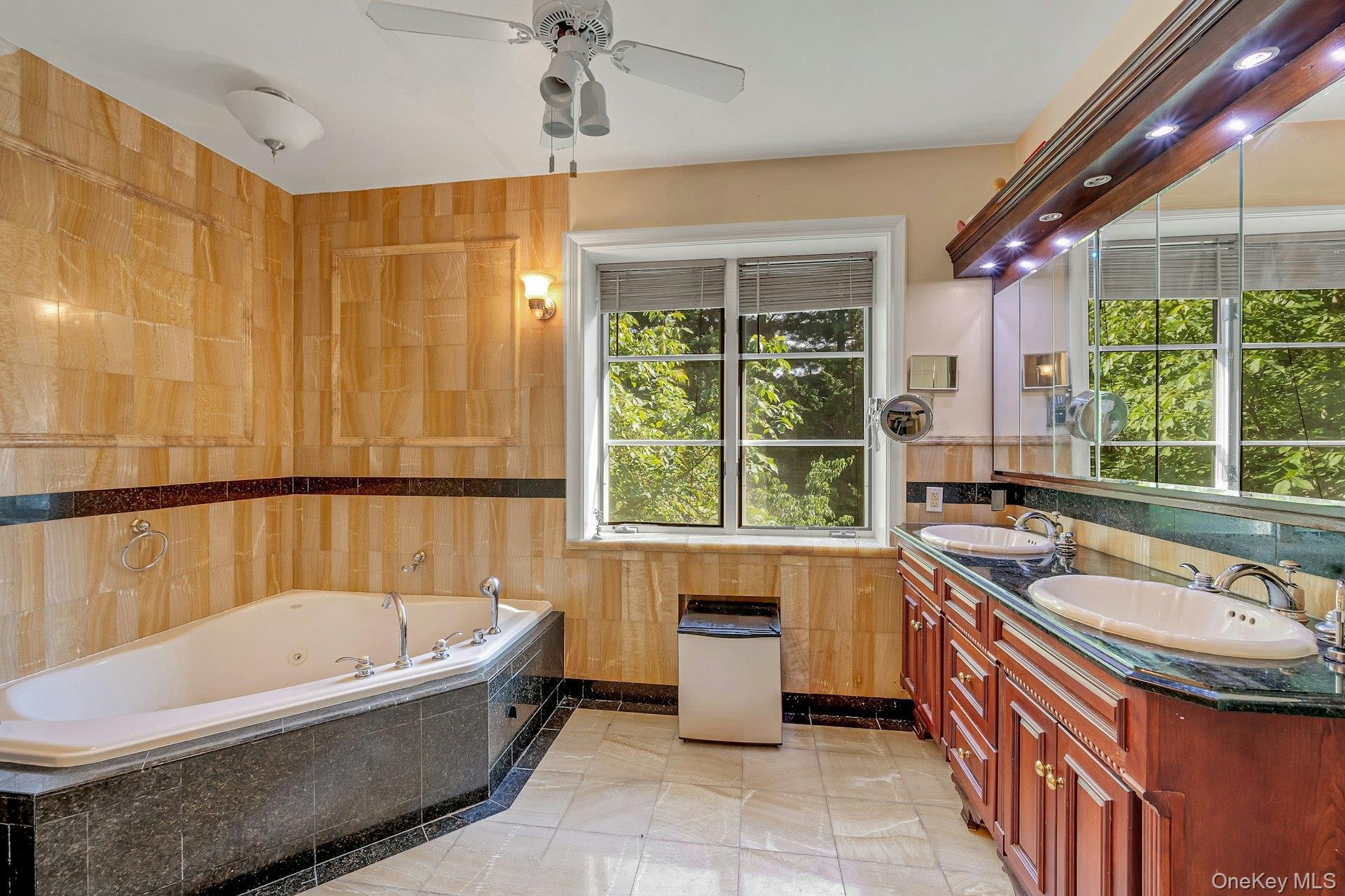 Single Family Independence  Bronx, NY 10471, MLS-892041-19