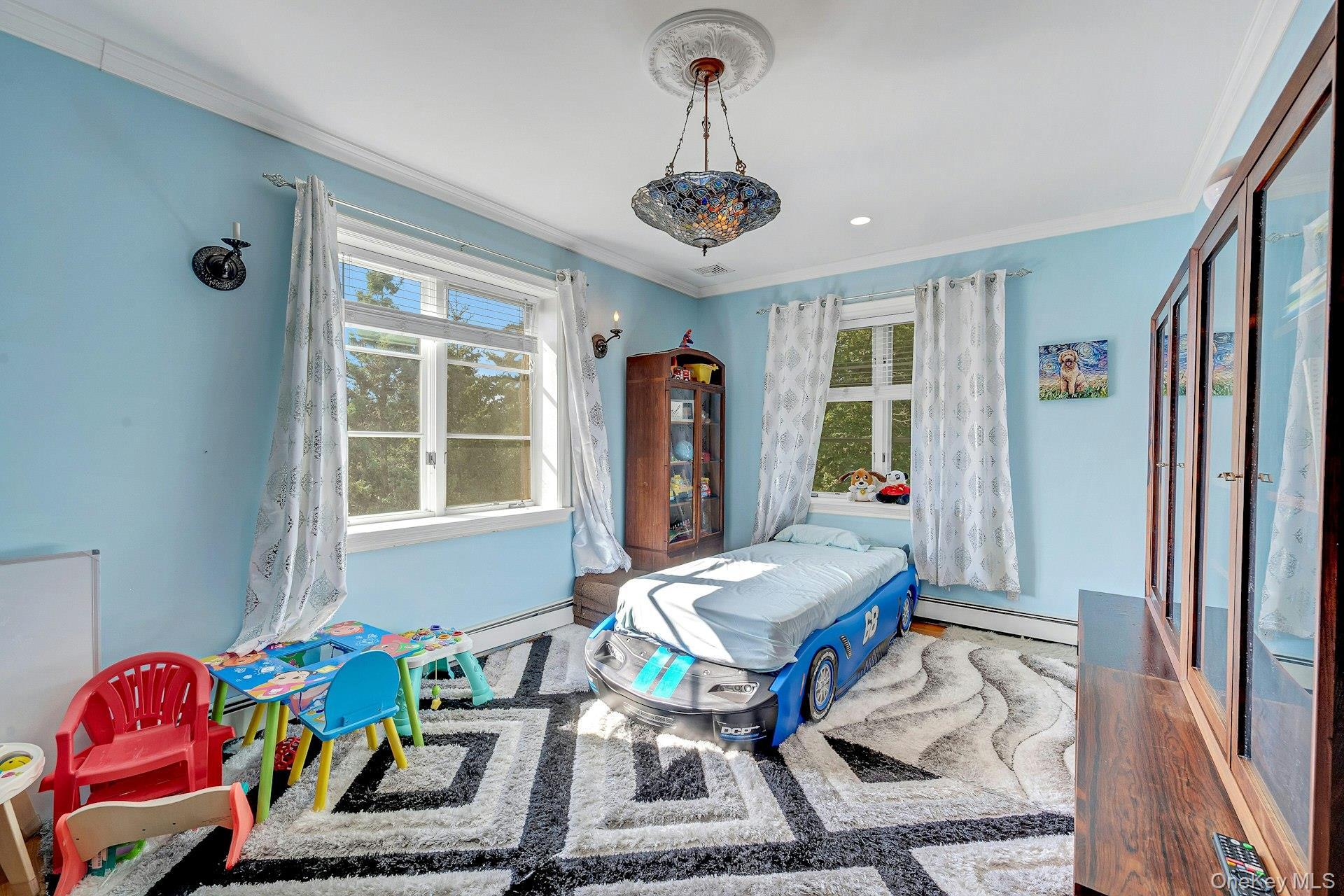 Single Family Independence  Bronx, NY 10471, MLS-892041-20