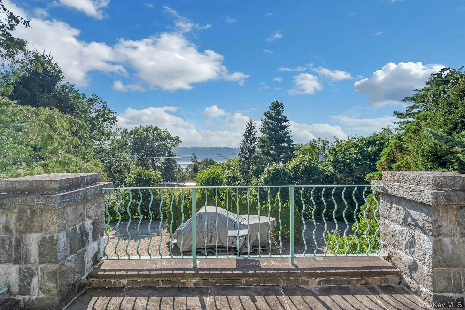 Single Family Independence  Bronx, NY 10471, MLS-892041-30