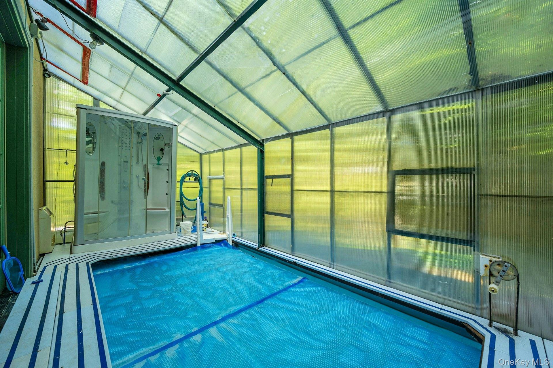 Single Family Independence  Bronx, NY 10471, MLS-892041-34