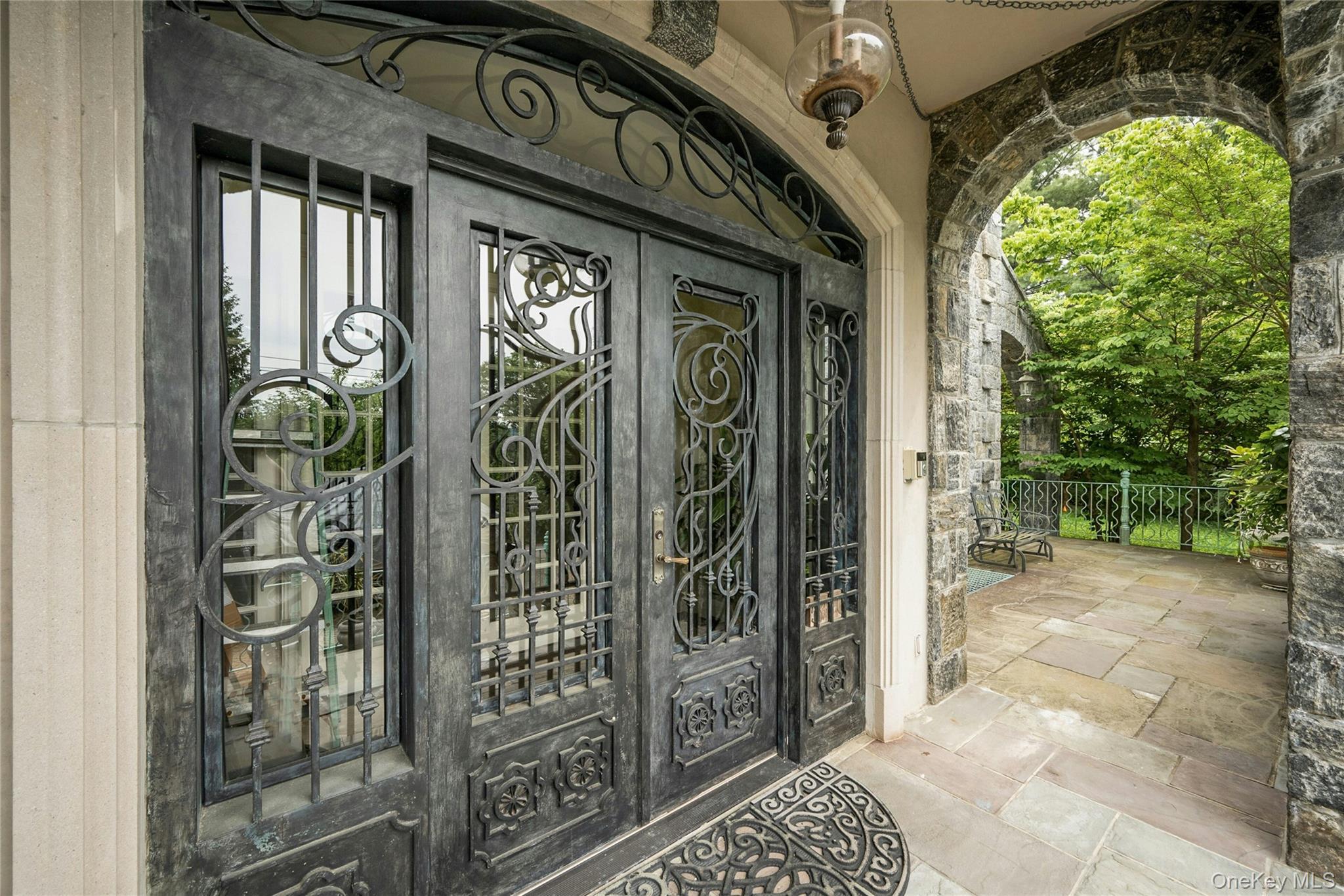 Single Family Independence  Bronx, NY 10471, MLS-892041-45