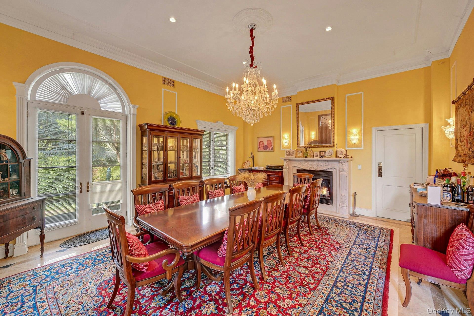 Single Family Independence  Bronx, NY 10471, MLS-892041-5