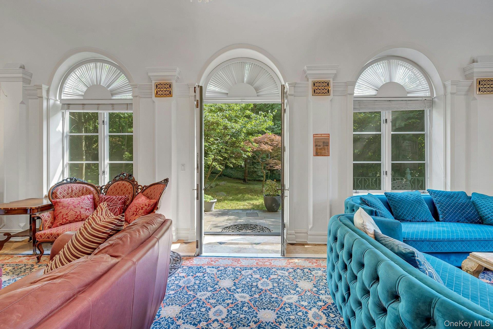 Single Family Independence  Bronx, NY 10471, MLS-892041-8