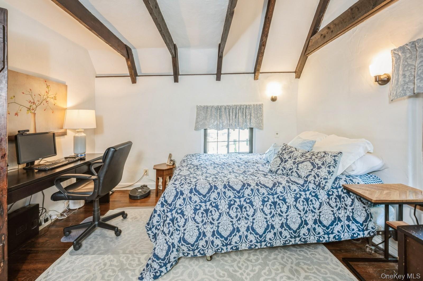 Single Family Valley  Westchester County, NY 10538, MLS-892059-11