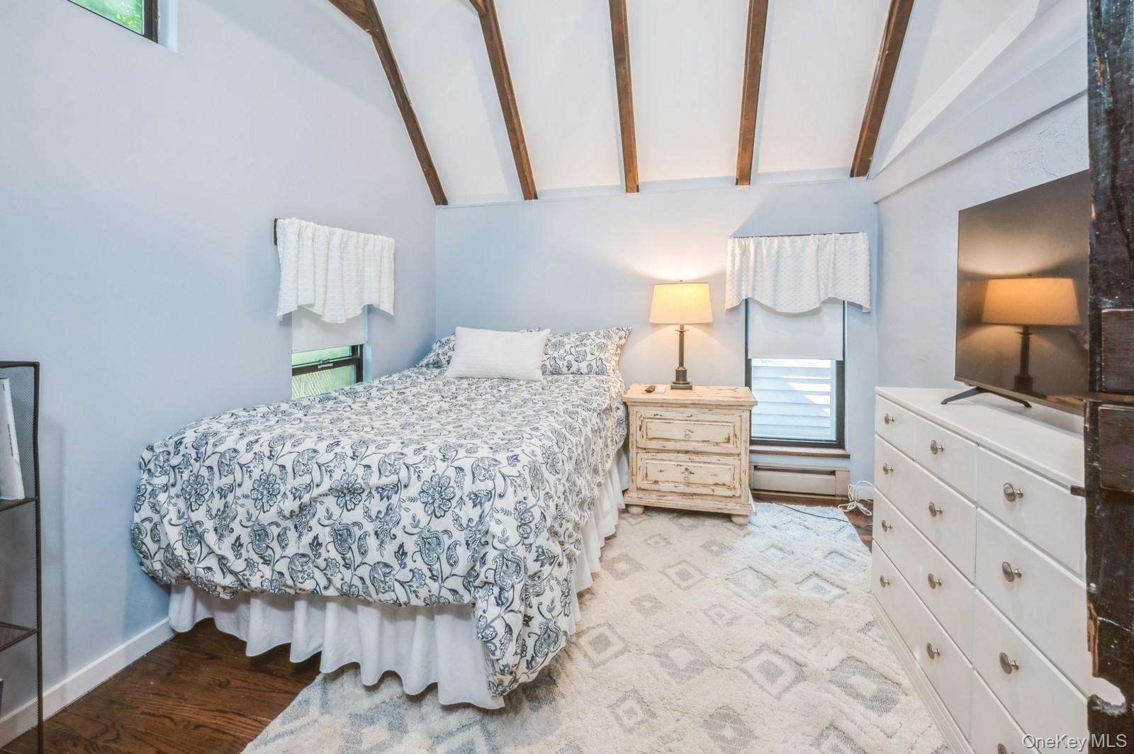 Single Family Valley  Westchester County, NY 10538, MLS-892059-12