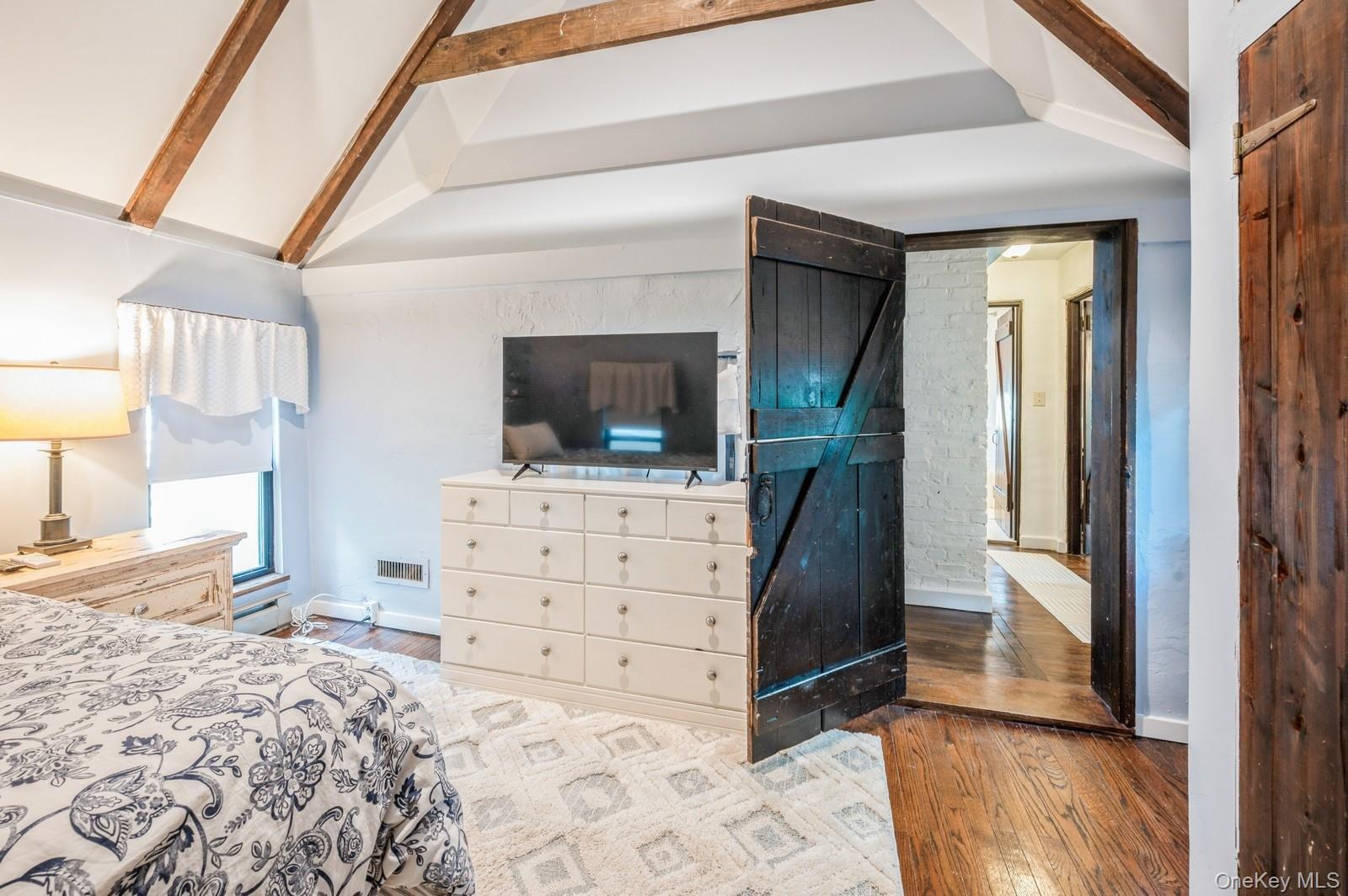 Single Family Valley  Westchester County, NY 10538, MLS-892059-13