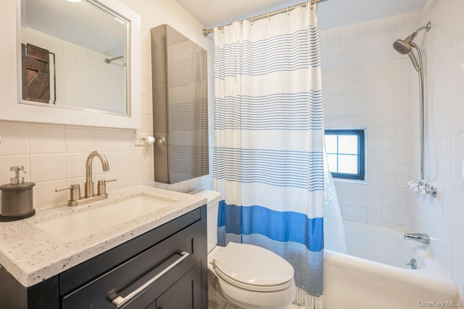 Single Family Valley  Westchester County, NY 10538, MLS-892059-14