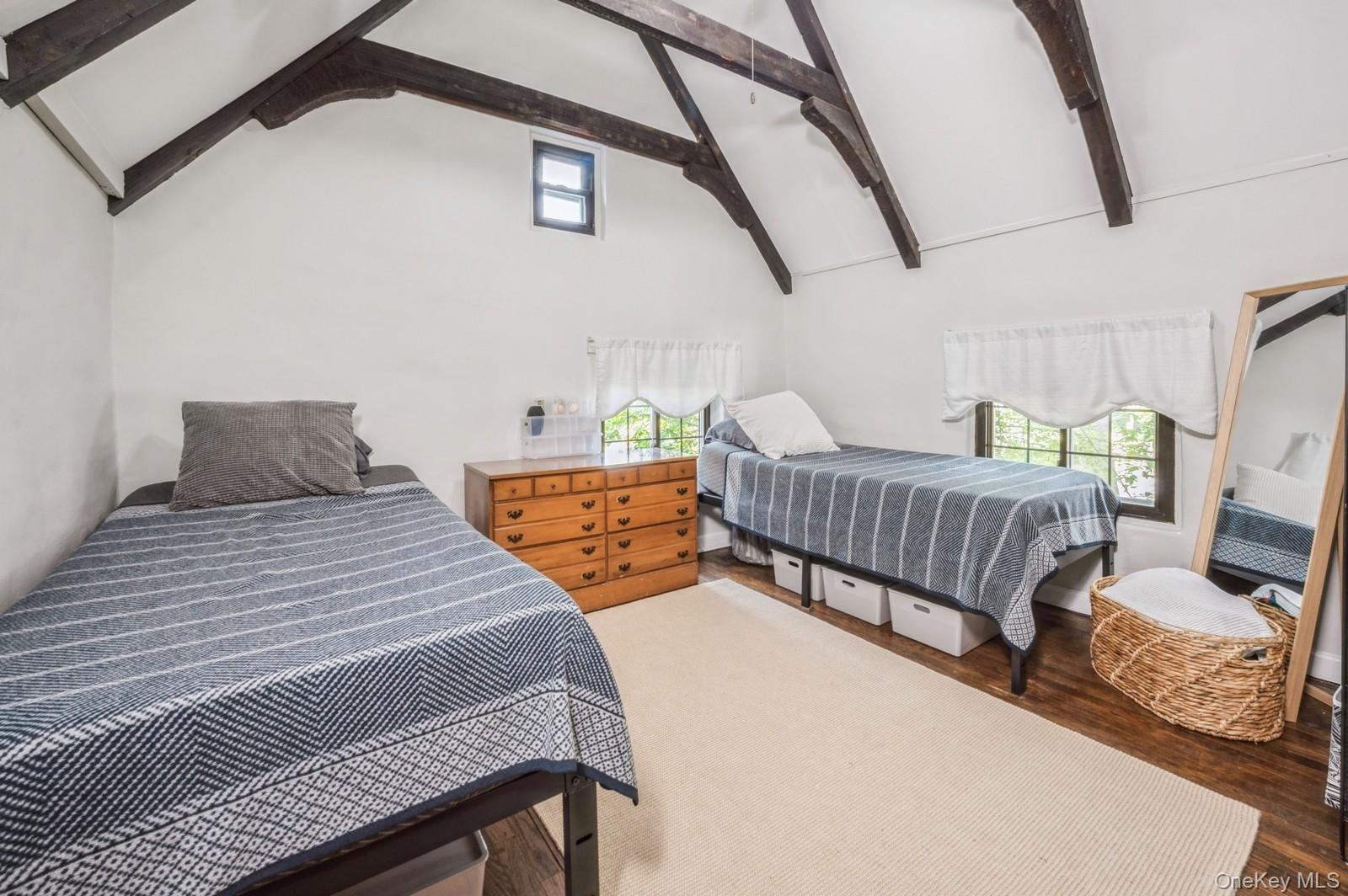 Single Family Valley  Westchester County, NY 10538, MLS-892059-15